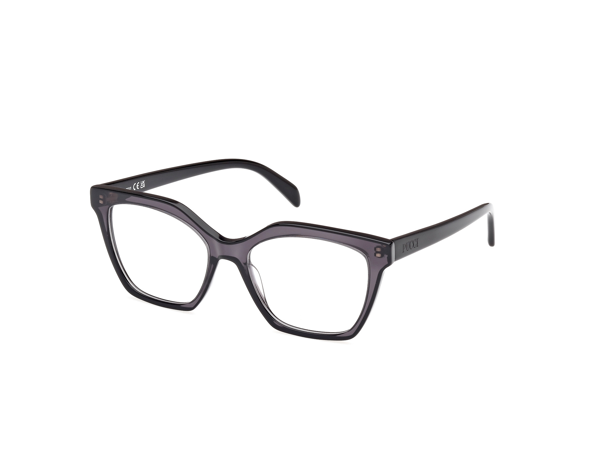 Emilio Pucci EP5239 005