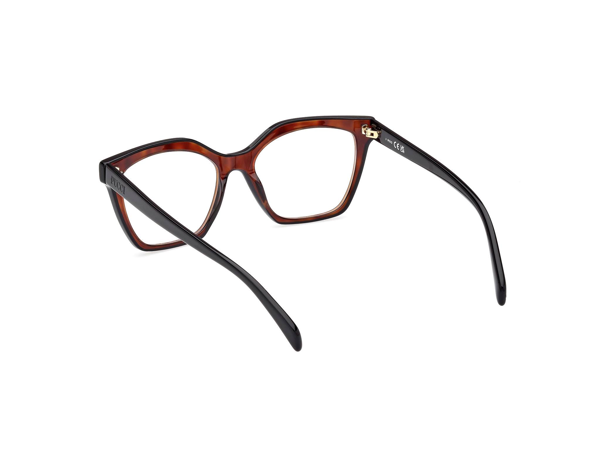 PUCCI MOD. EP5220 51047