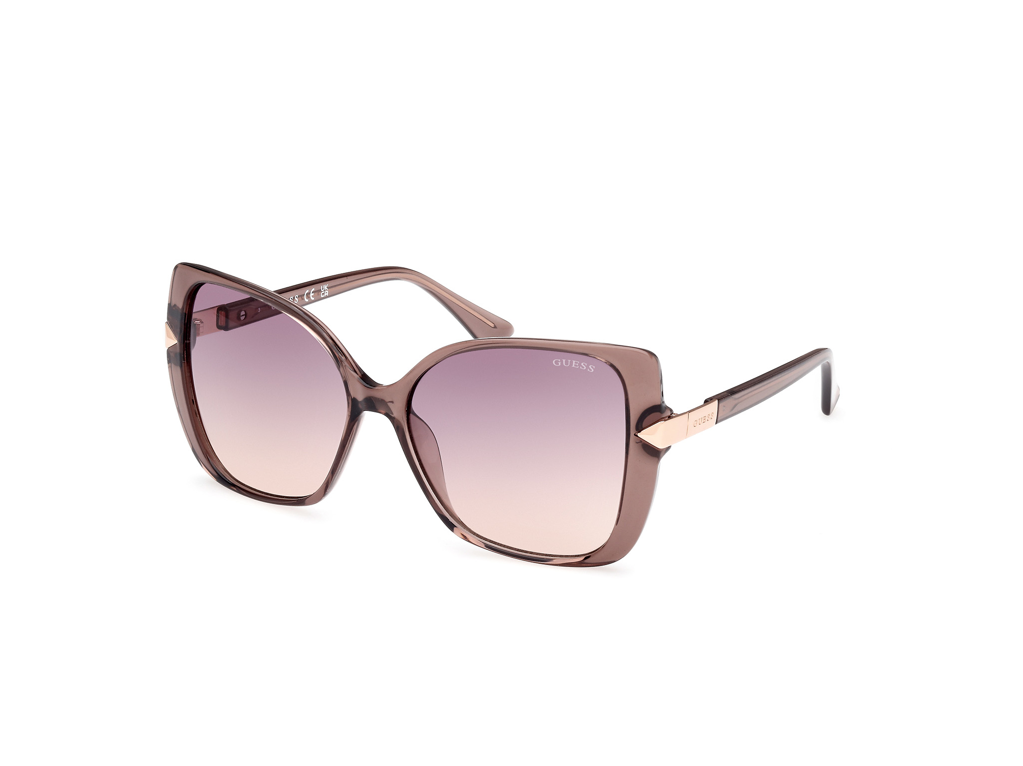 Guess GU7820 59Z