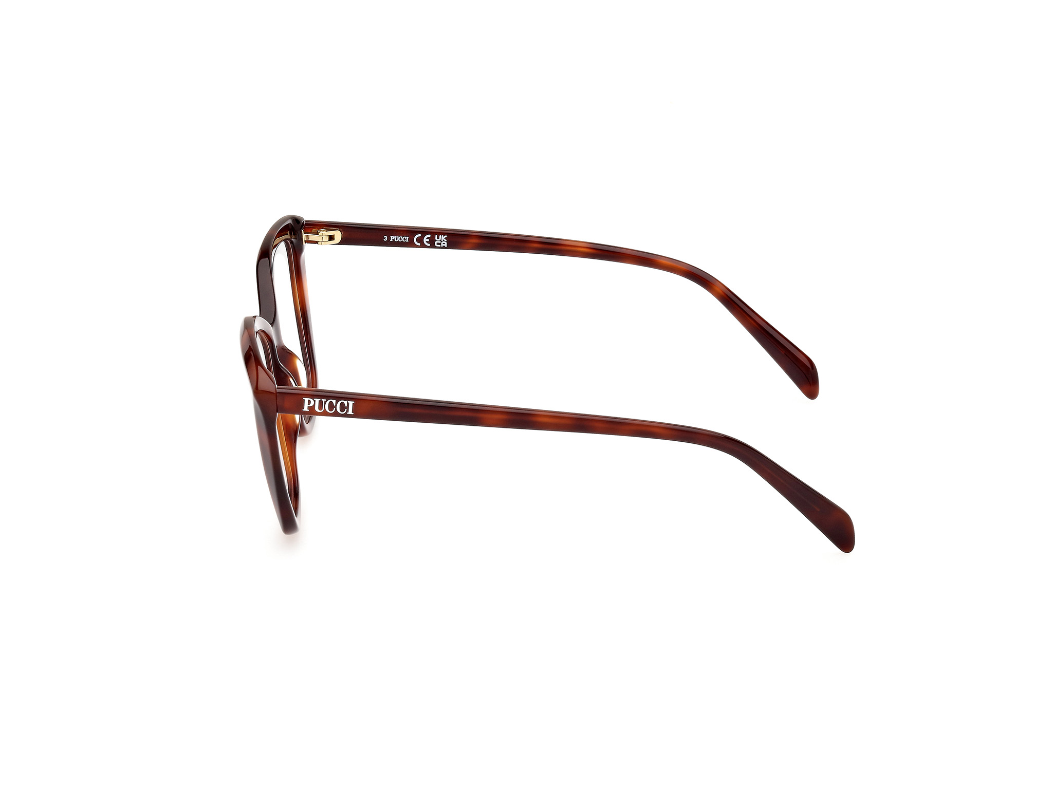 PUCCI MOD. EP5198 54074
