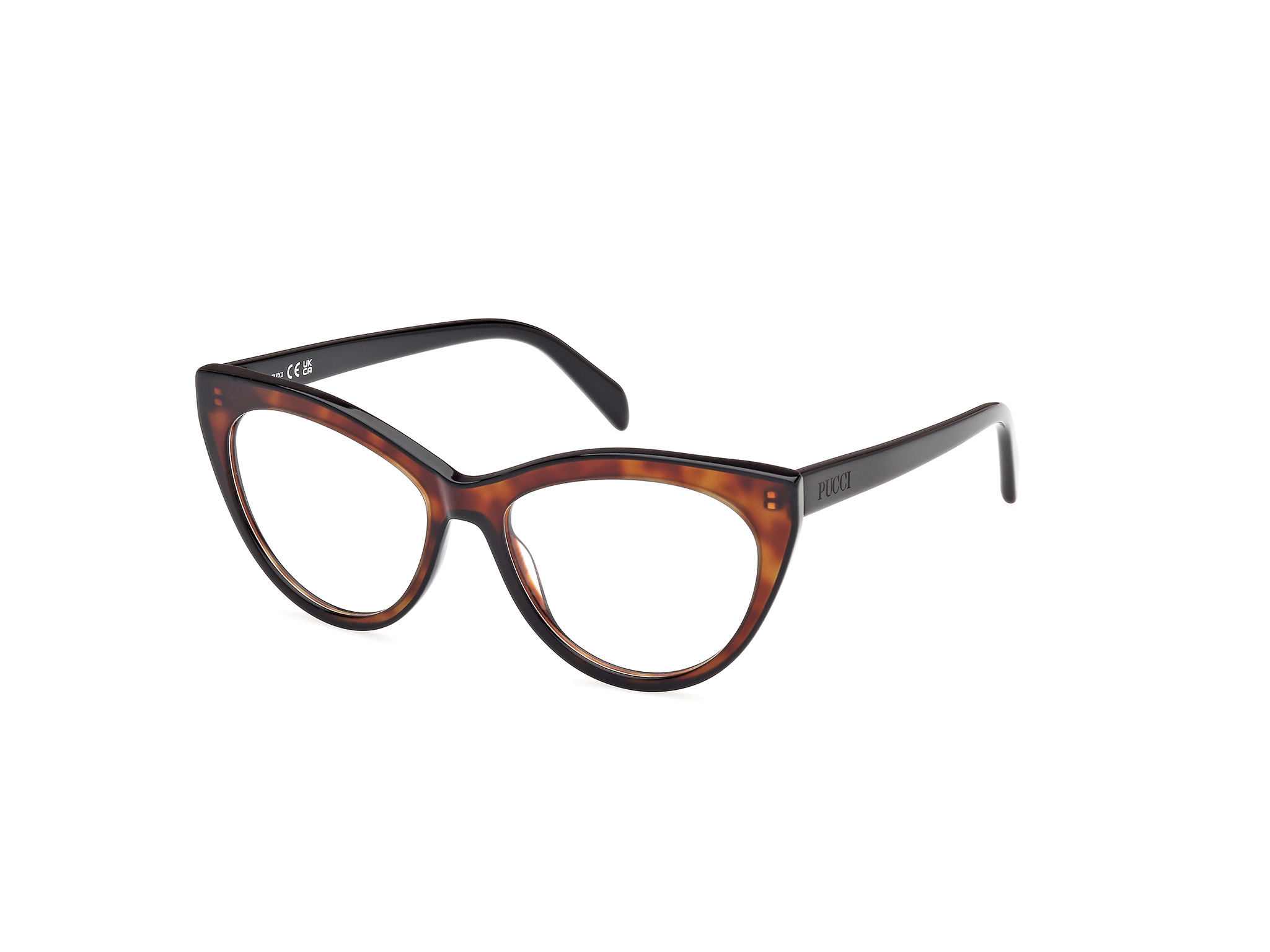 Emilio Pucci EP5250 056