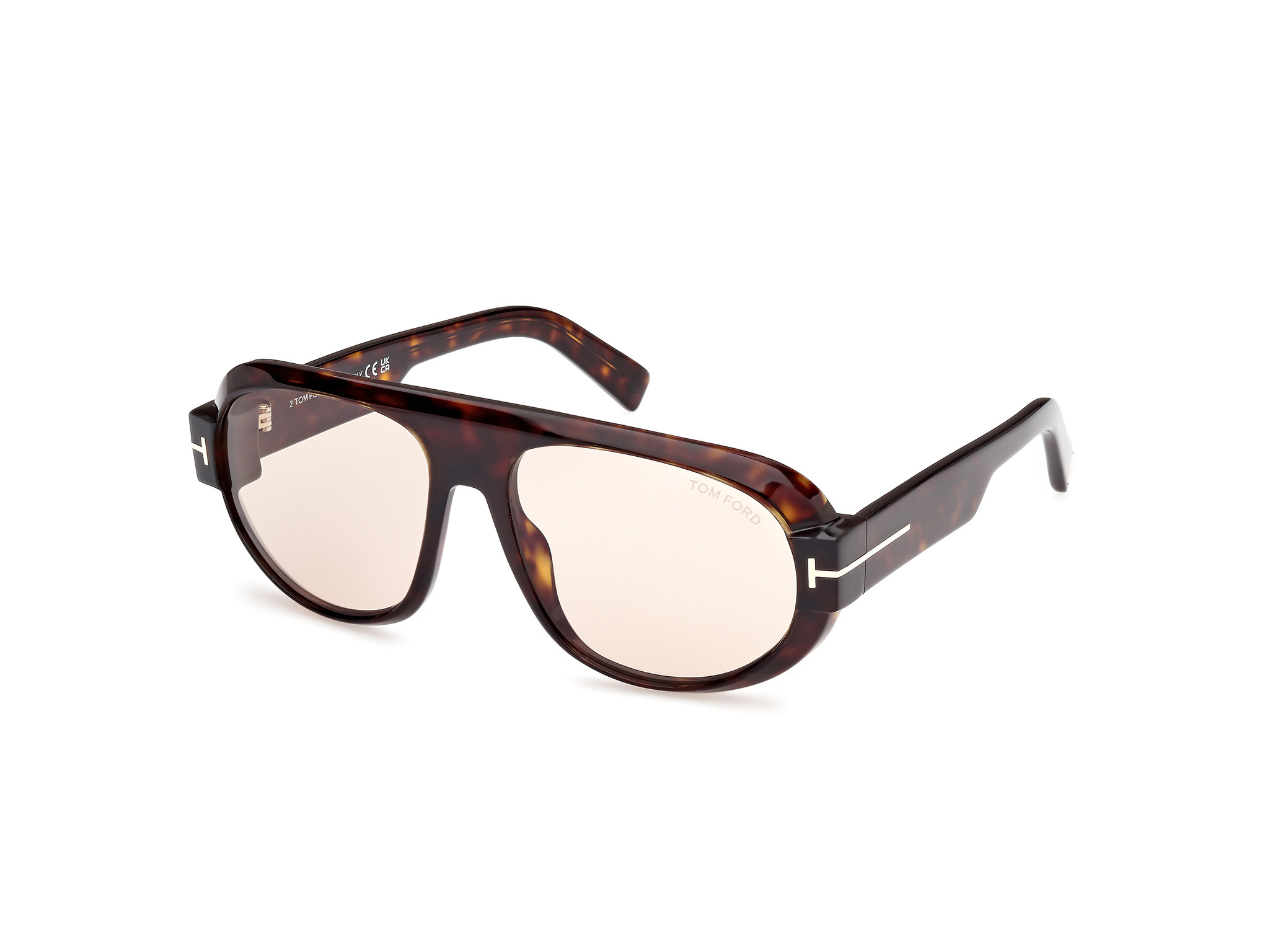 Tom Ford FT1102 52E Blake-02