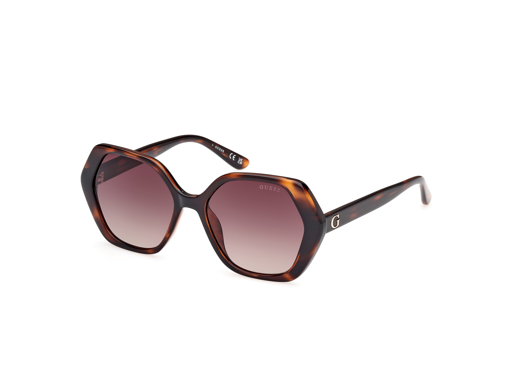 Guess GU8292 52F