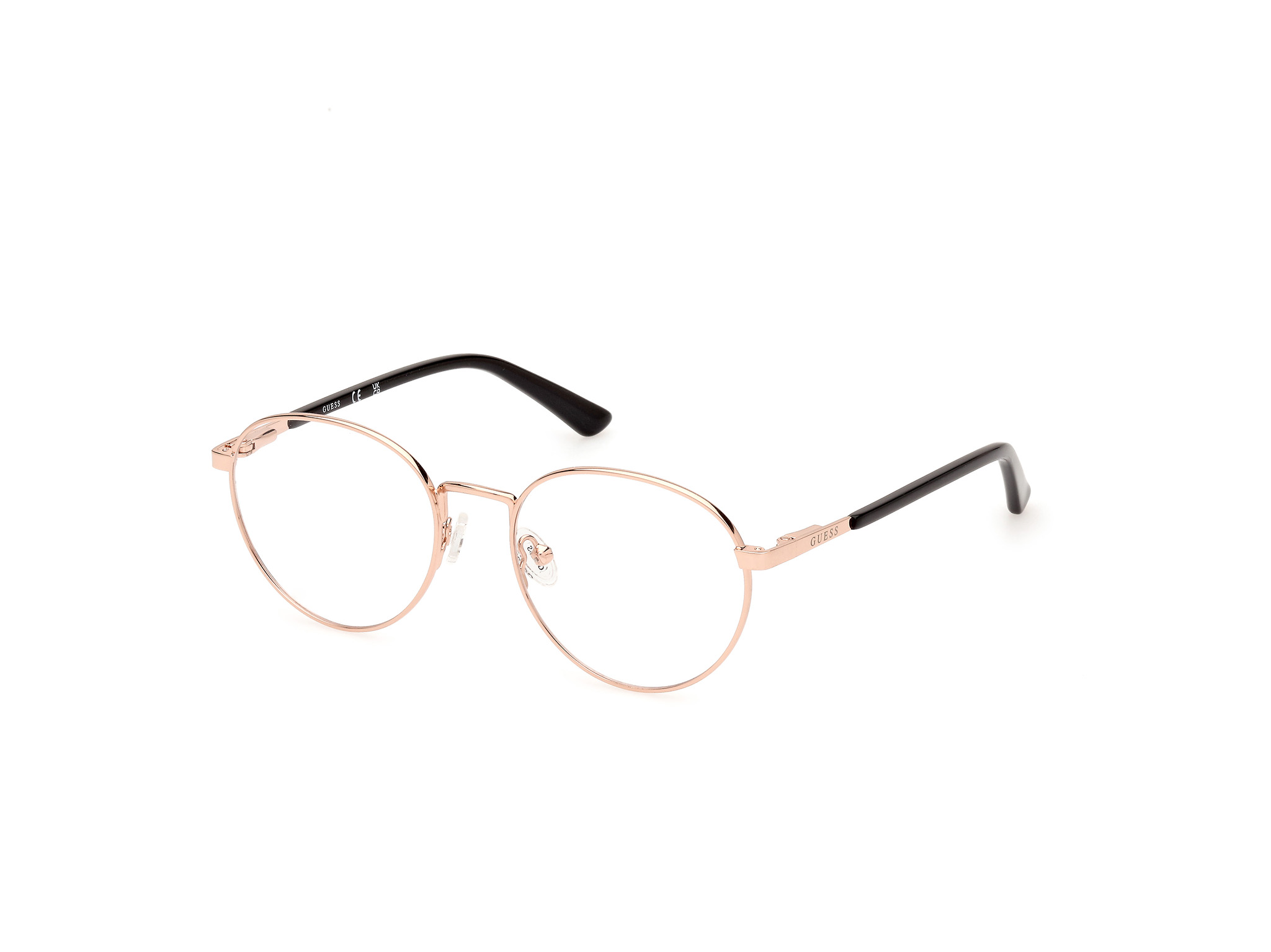 Guess GU8274 005