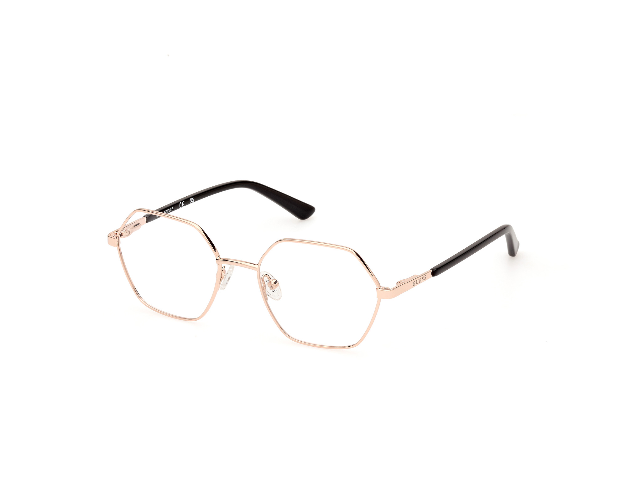 Guess GU8275 005