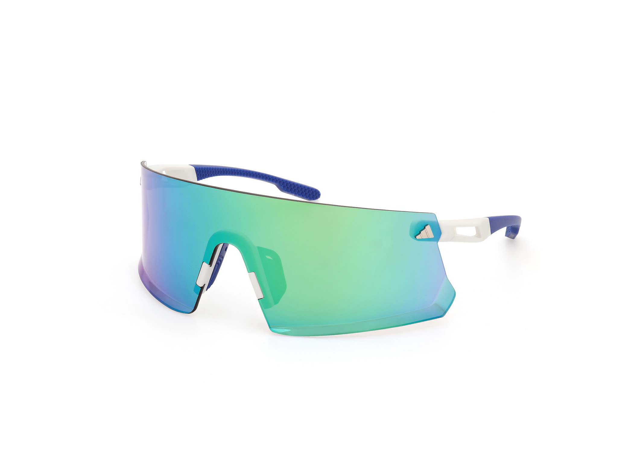 Adidas SP0090 21Q Adidas Dunamis