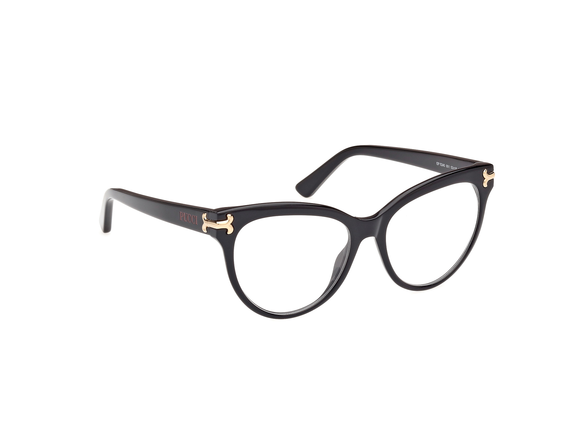 Lunettes de vue JEAN LOUIS SCHERRER Vonig Argenté Homme