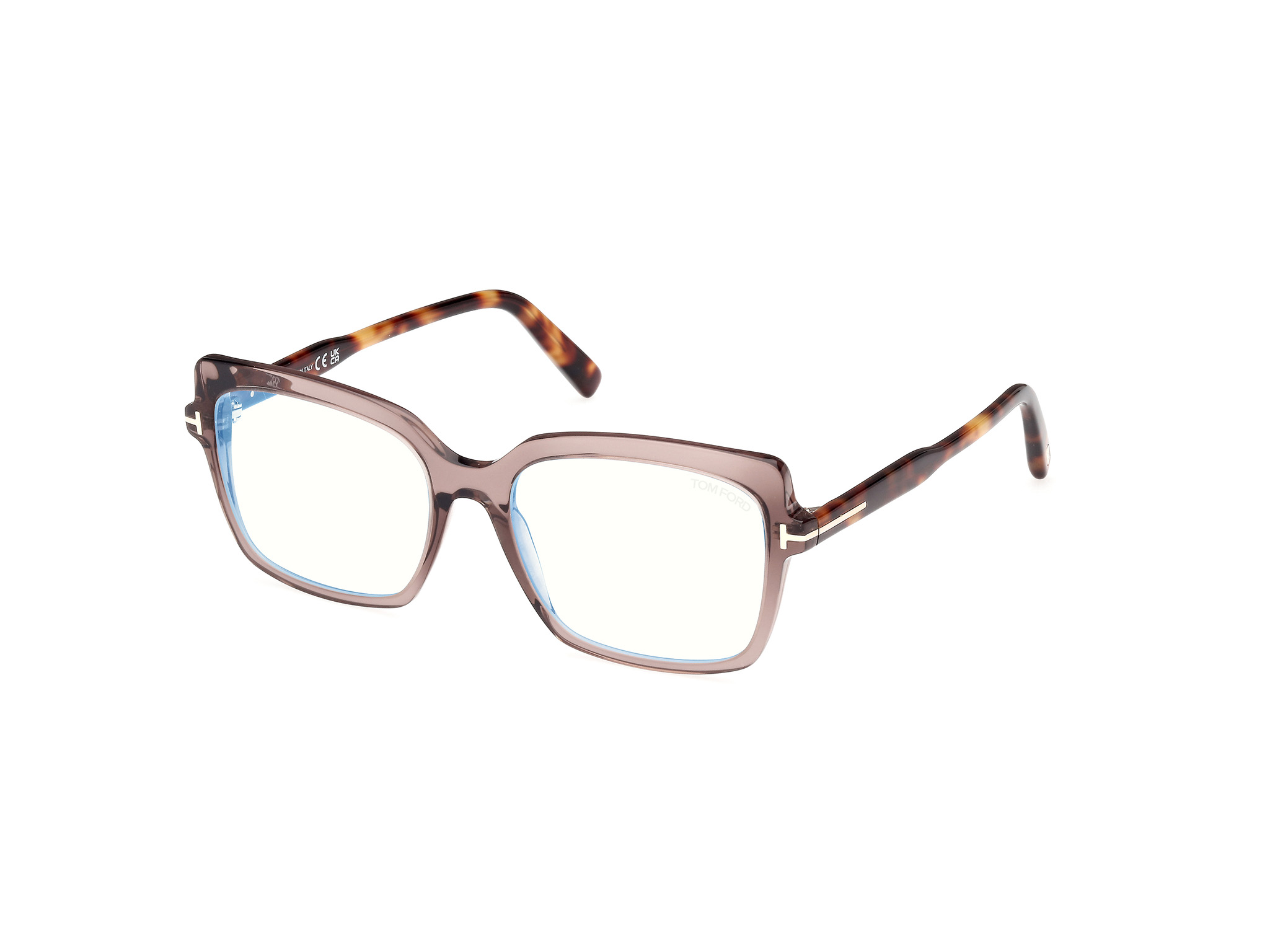 Tom Ford FT5947-B 048