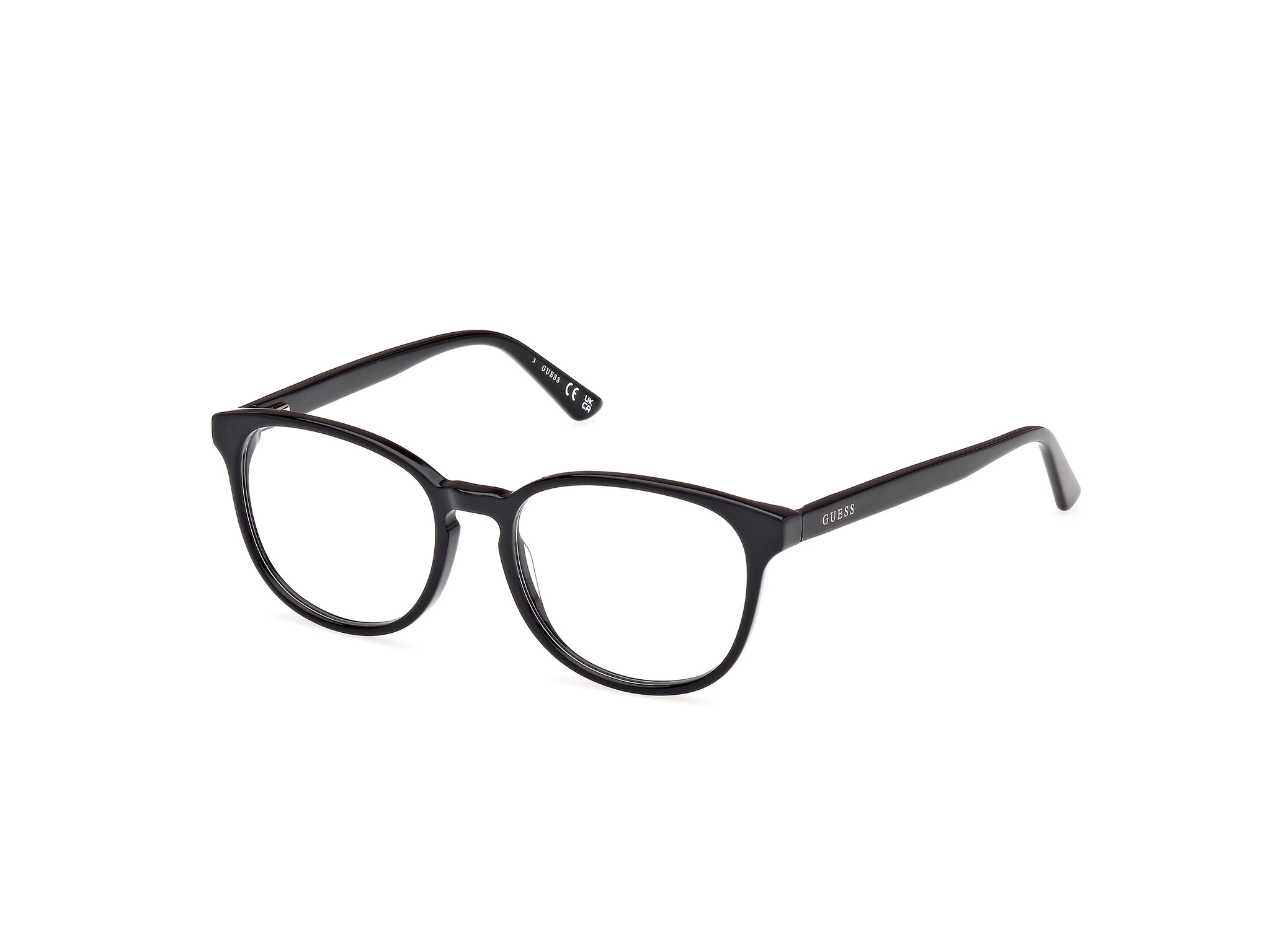 Guess GU8289 001