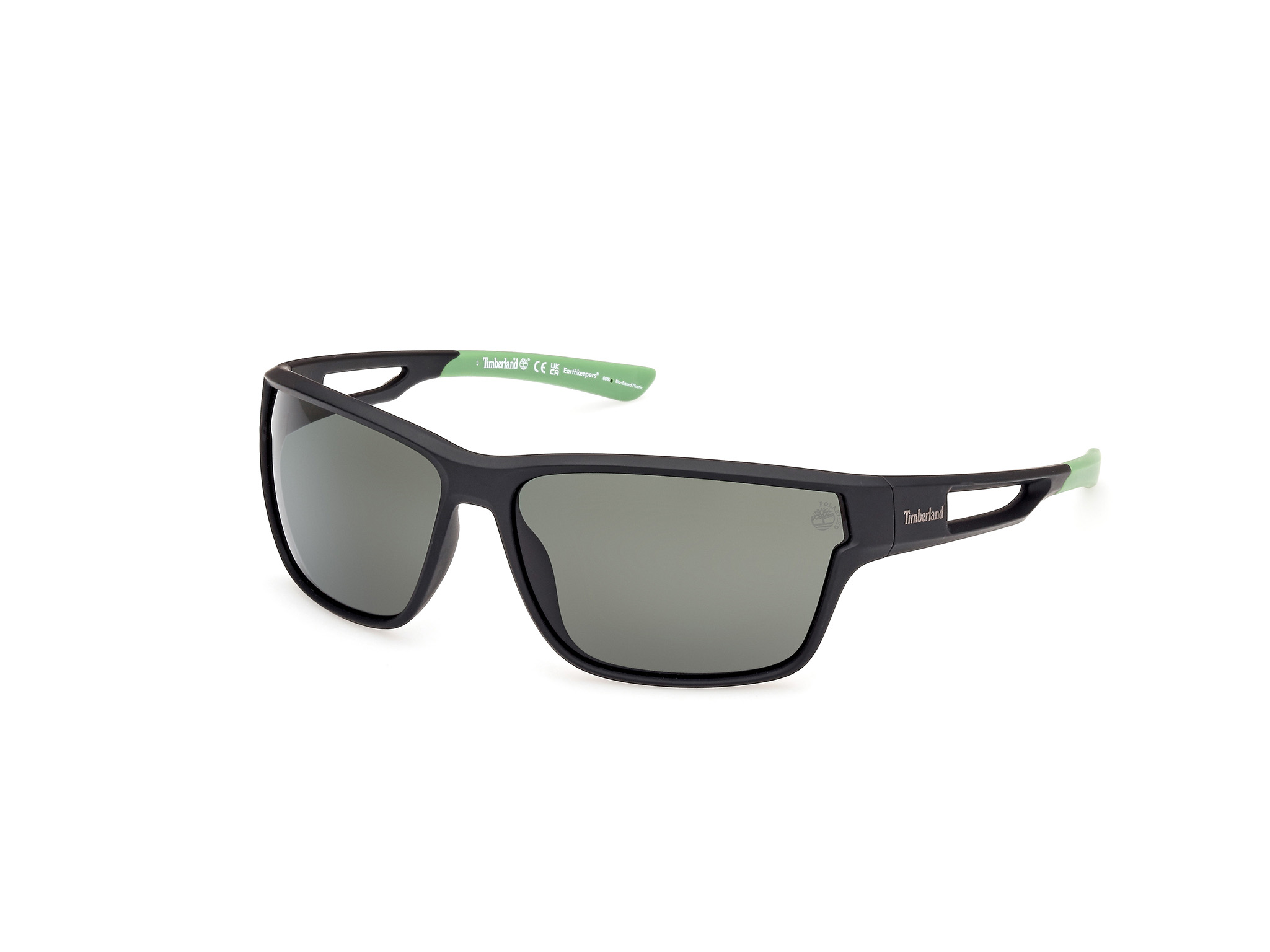 Timberland TB00001 02R