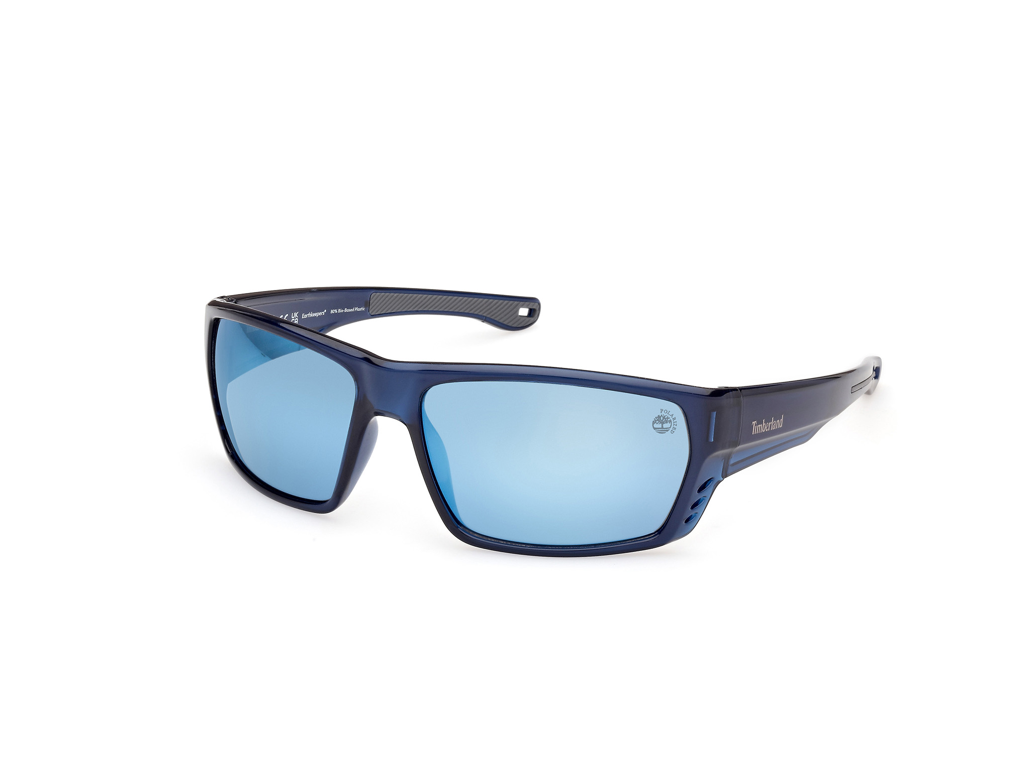 Timberland TB00002 90D