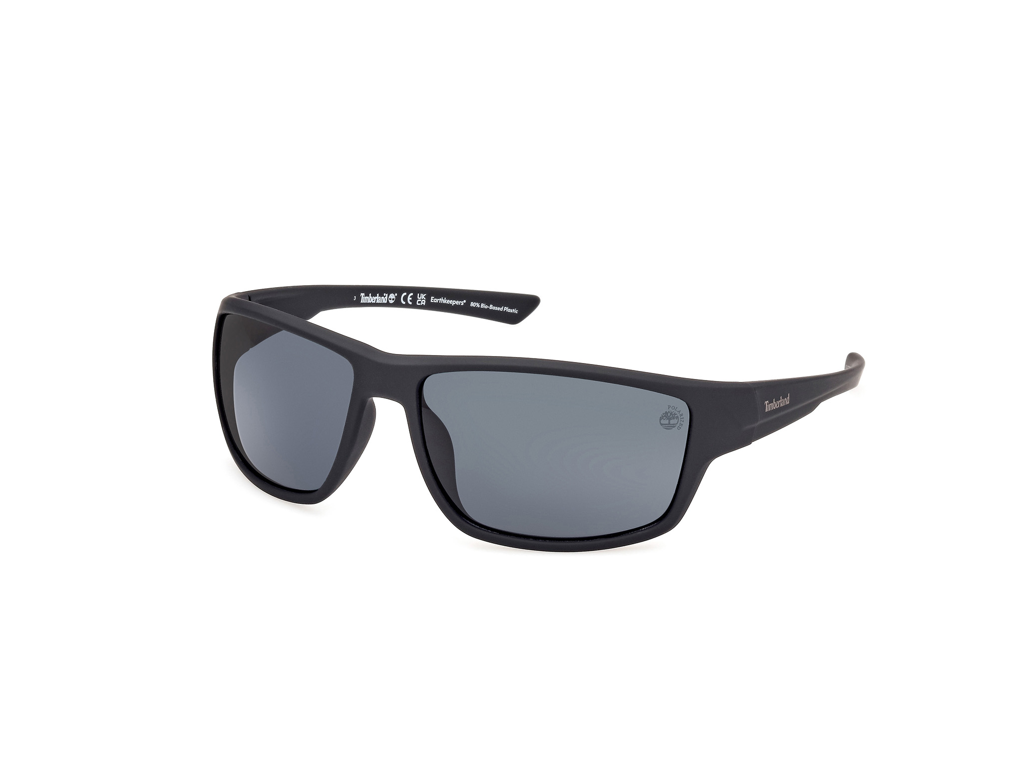 Timberland TB00003 02D