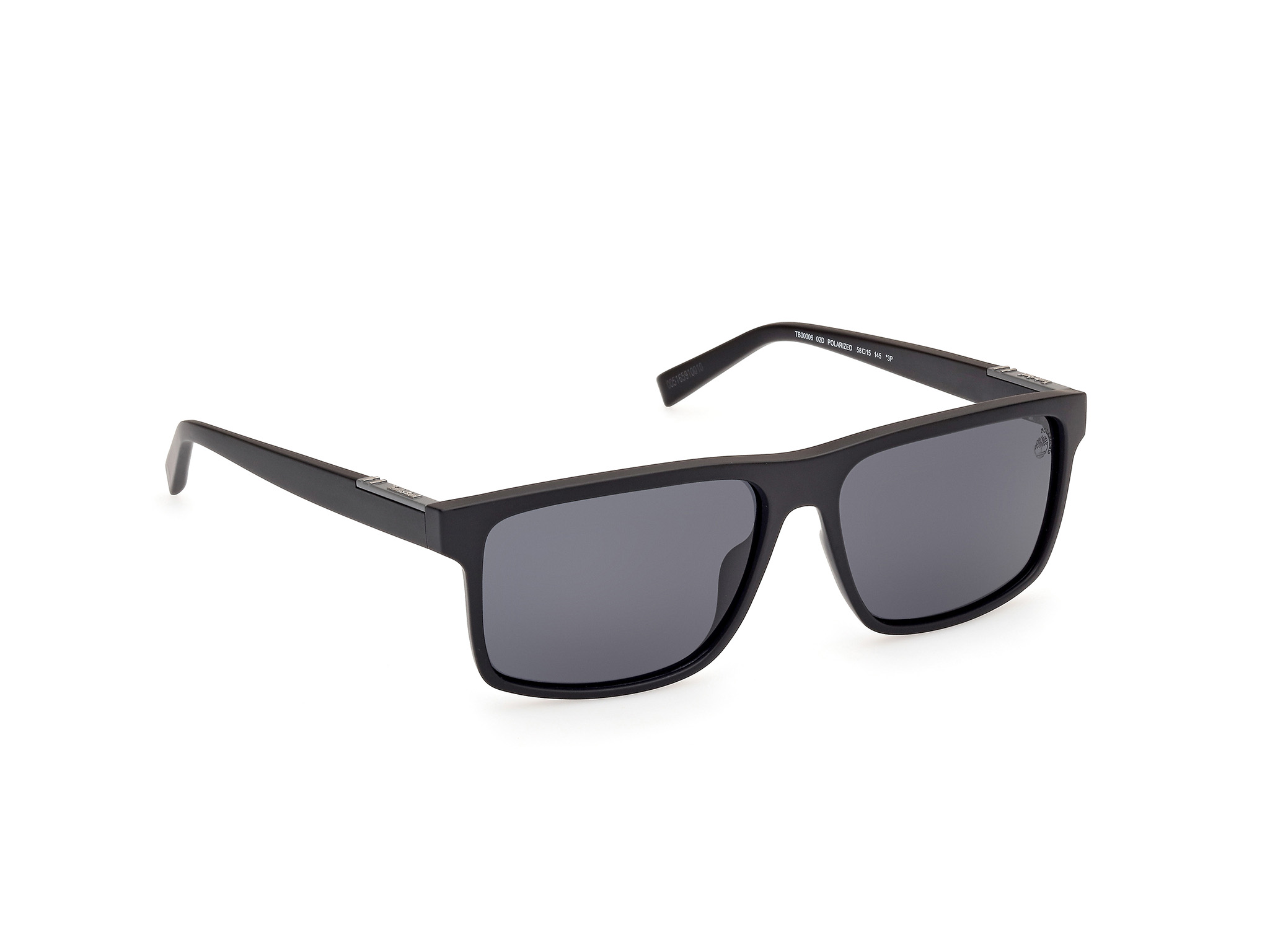 TIMBERLAND MOD. TB00027 6006H