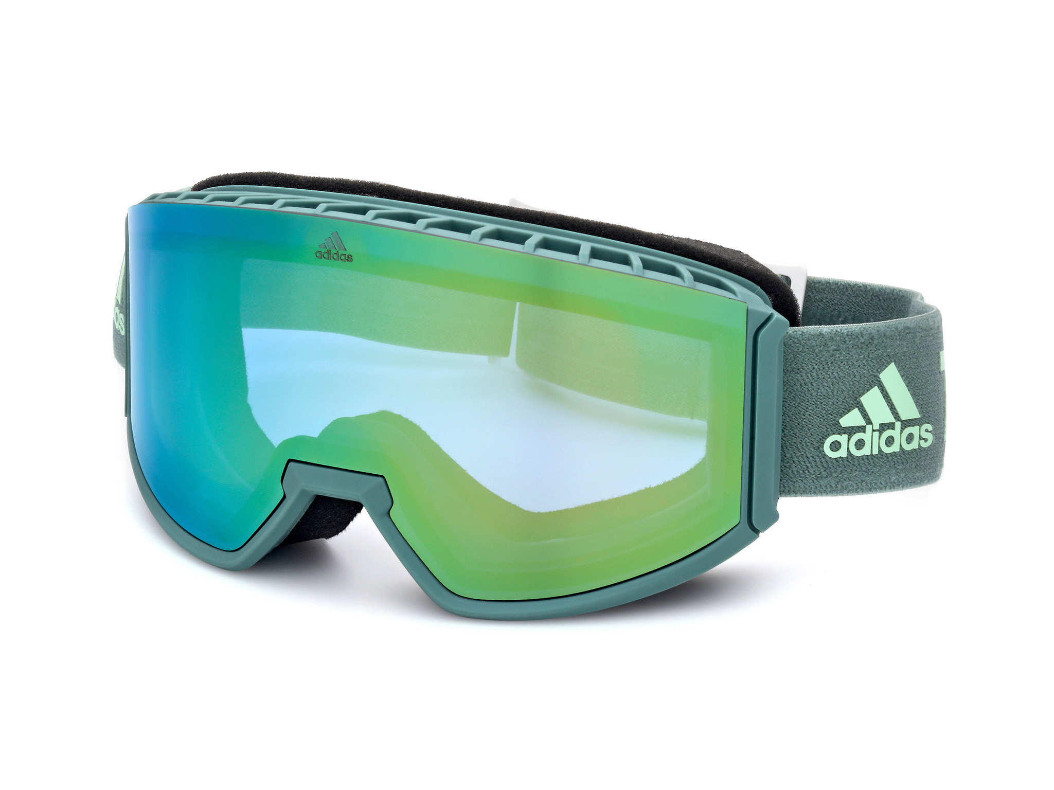 Adidas SP0040 05C