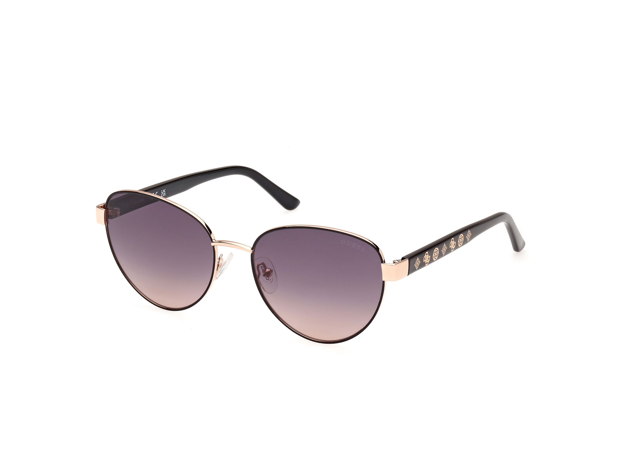 Guess GU00101 05B