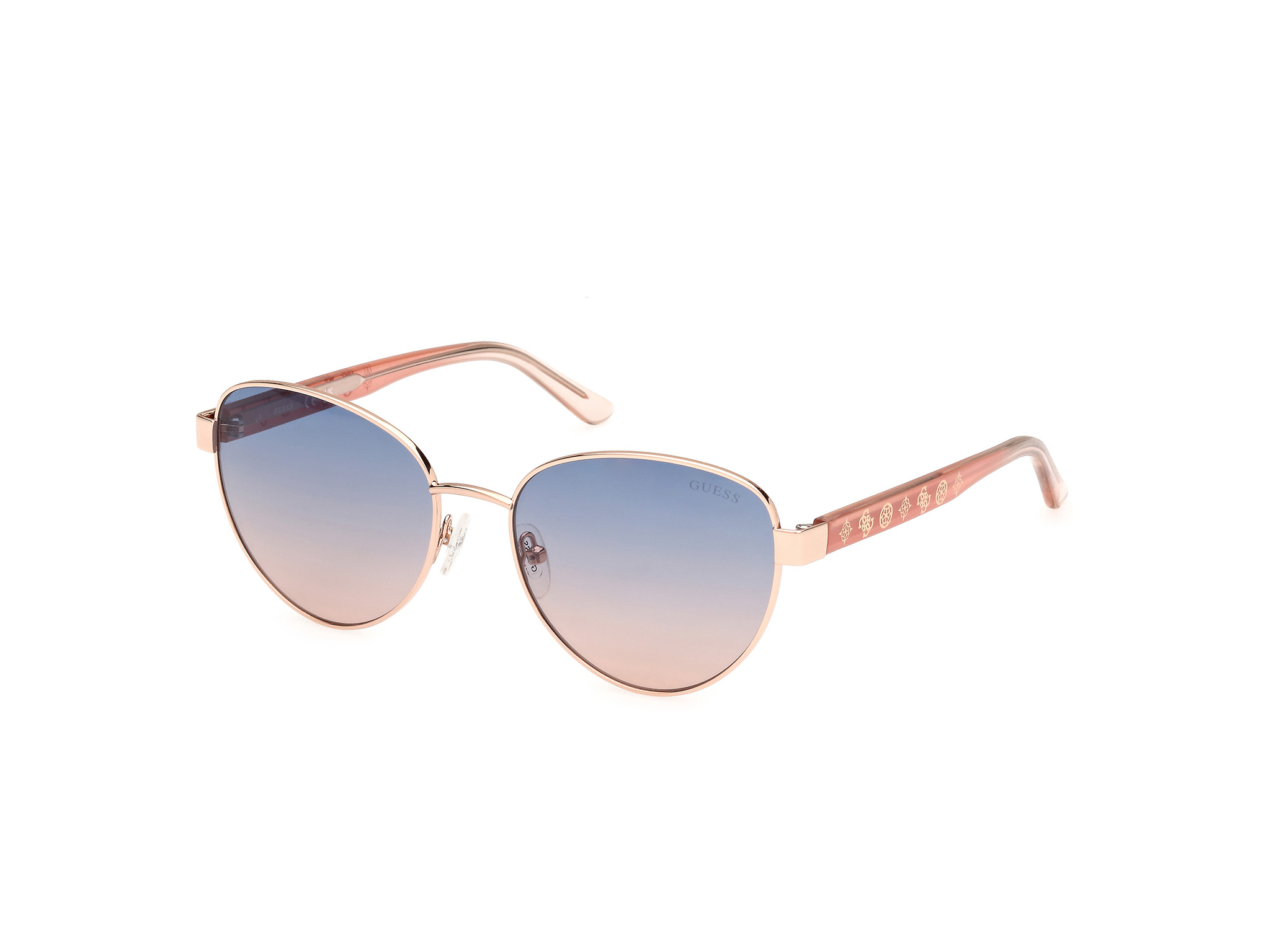Guess GU00101 28W