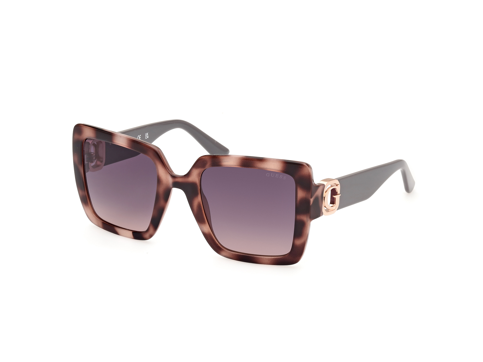 Guess GU00103 55B