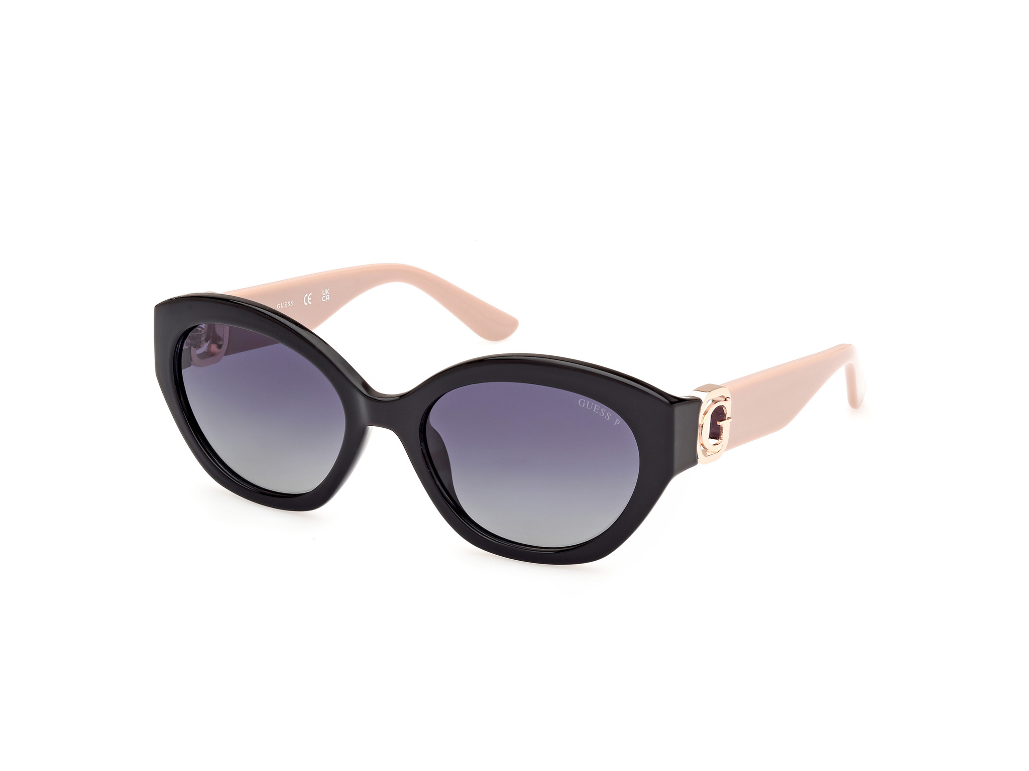 Guess GU00104 05D