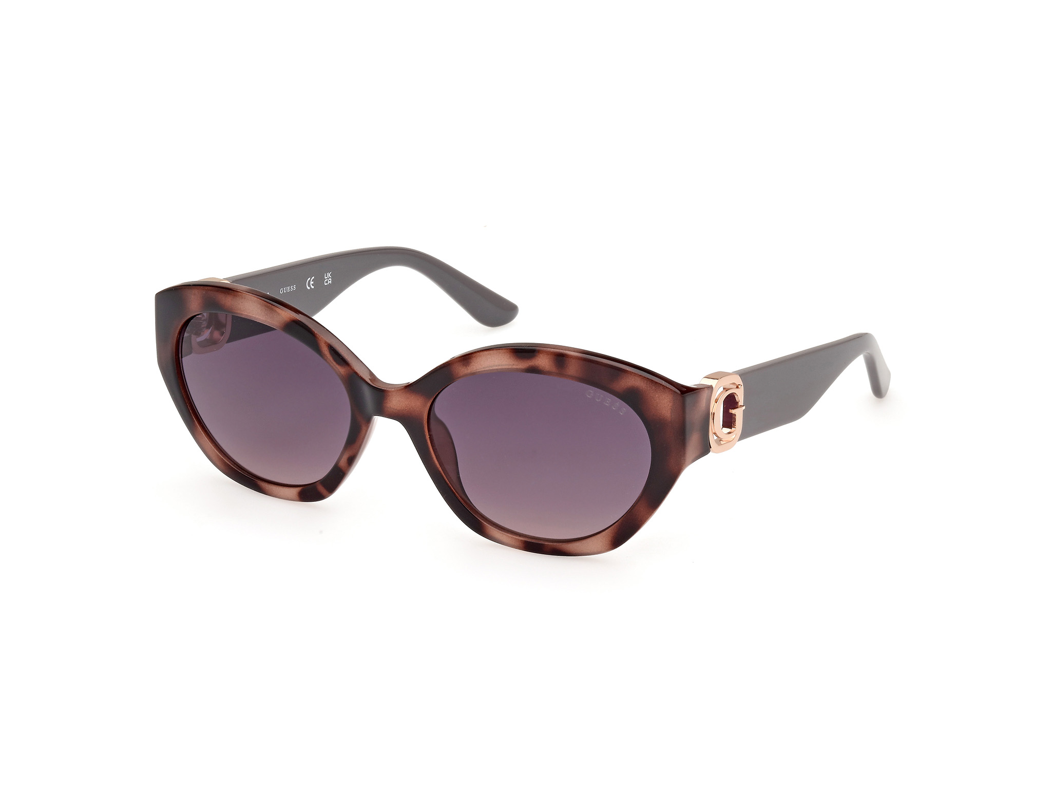 Guess GU00104 55B