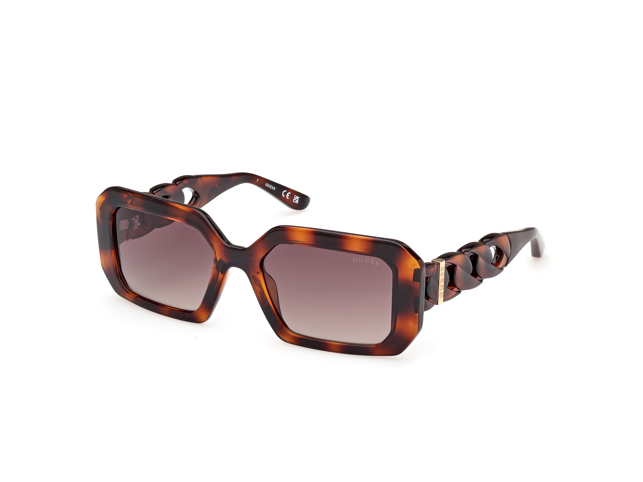 Guess GU00110 52F
