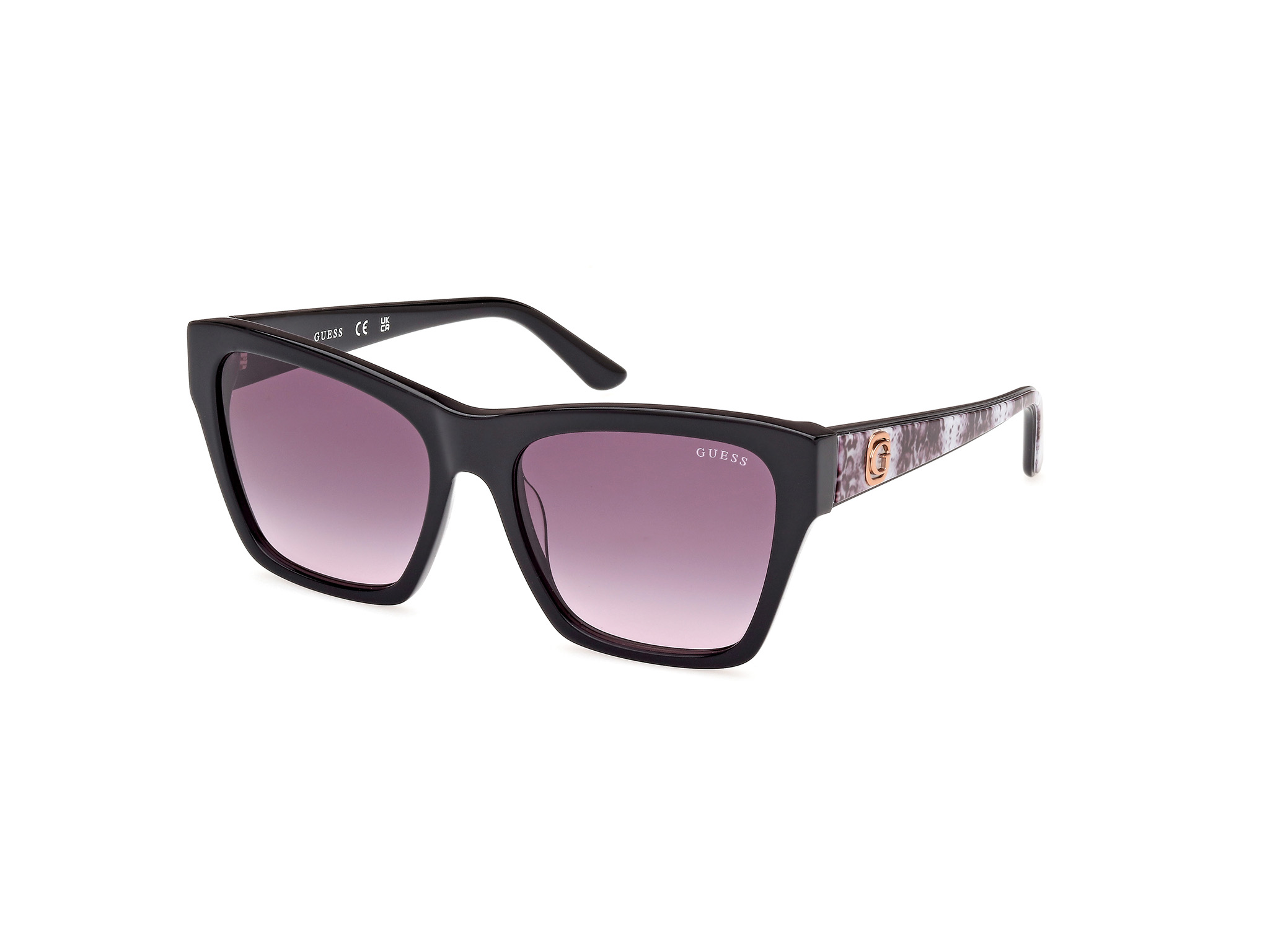 Guess GU00113 01B