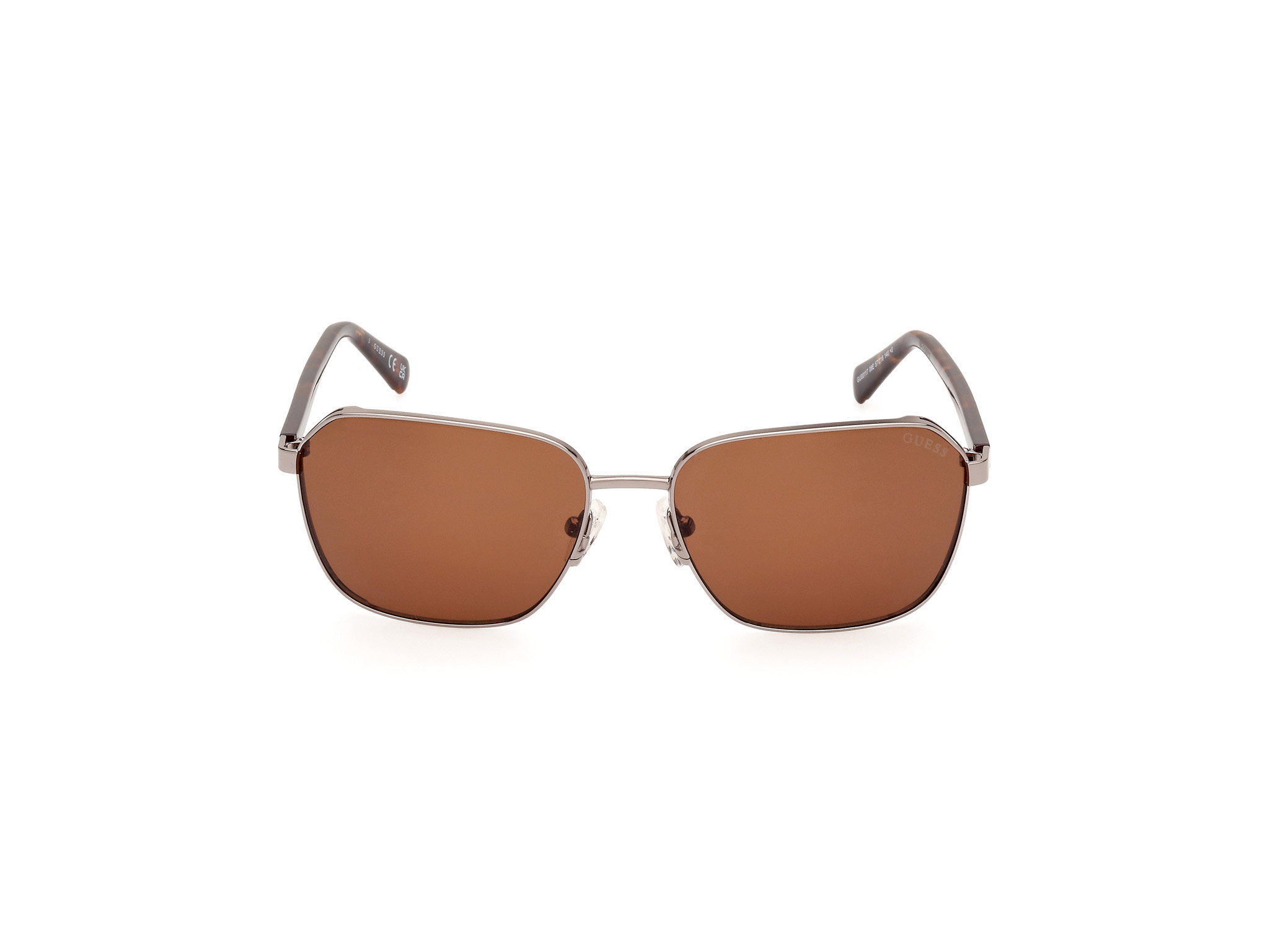 Guess GU00050 01D | Occhiali da Sole