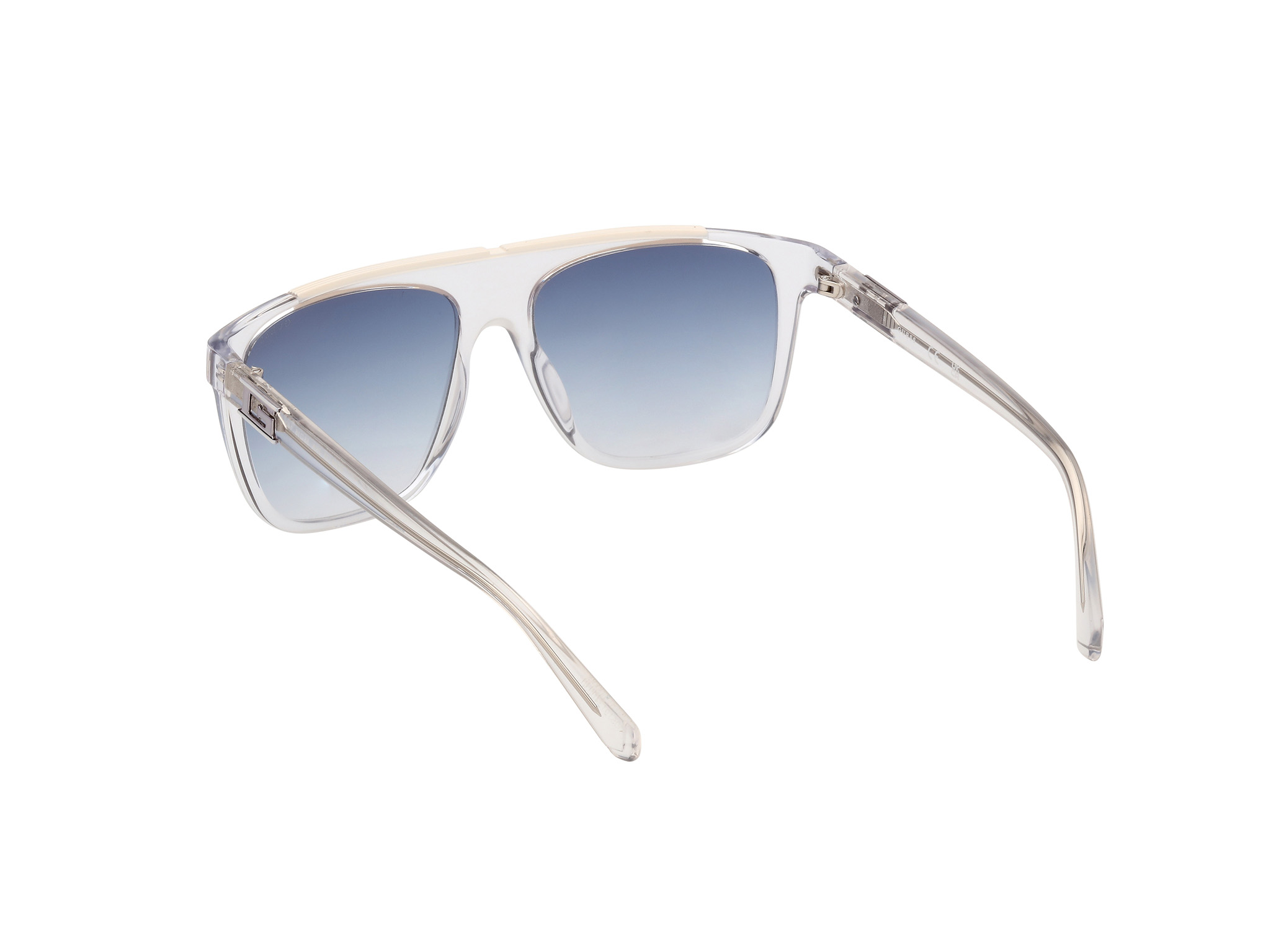 GUESS MOD. GU00123 5890W