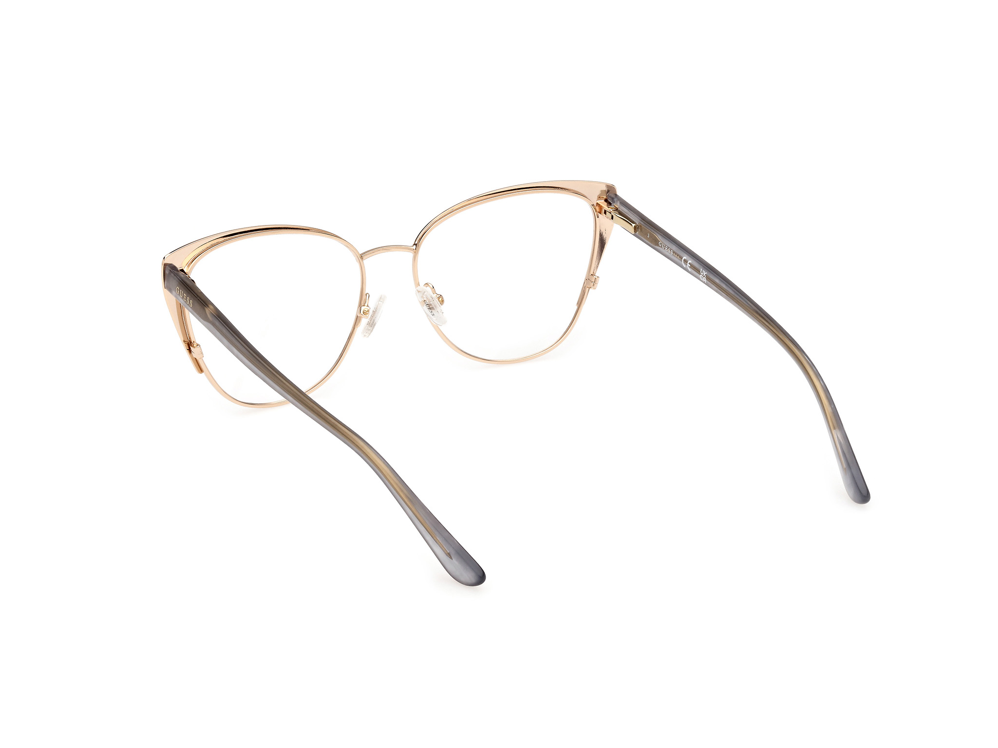 GUESS MOD. GU50121 53020