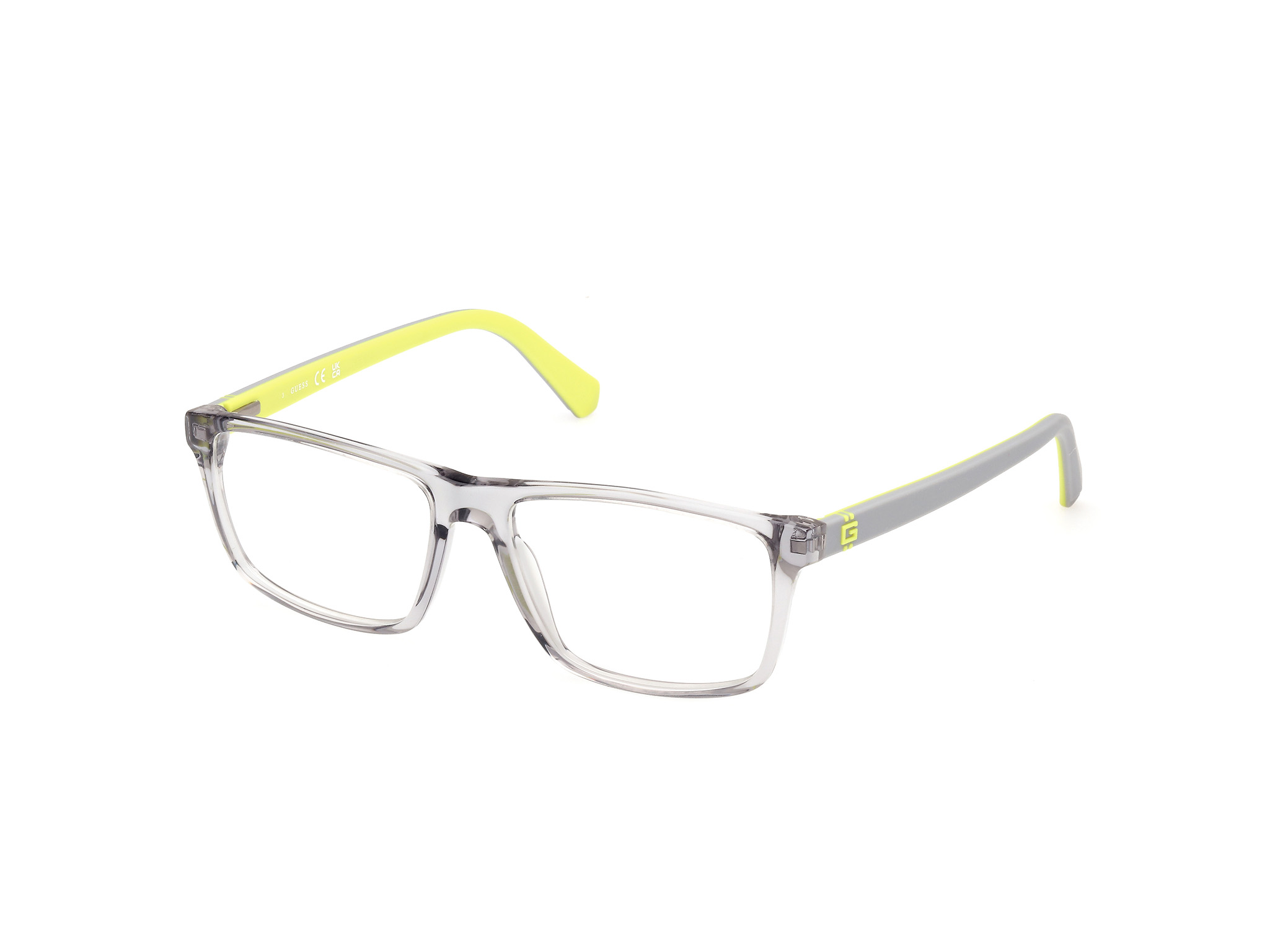 Guess GU50130 020