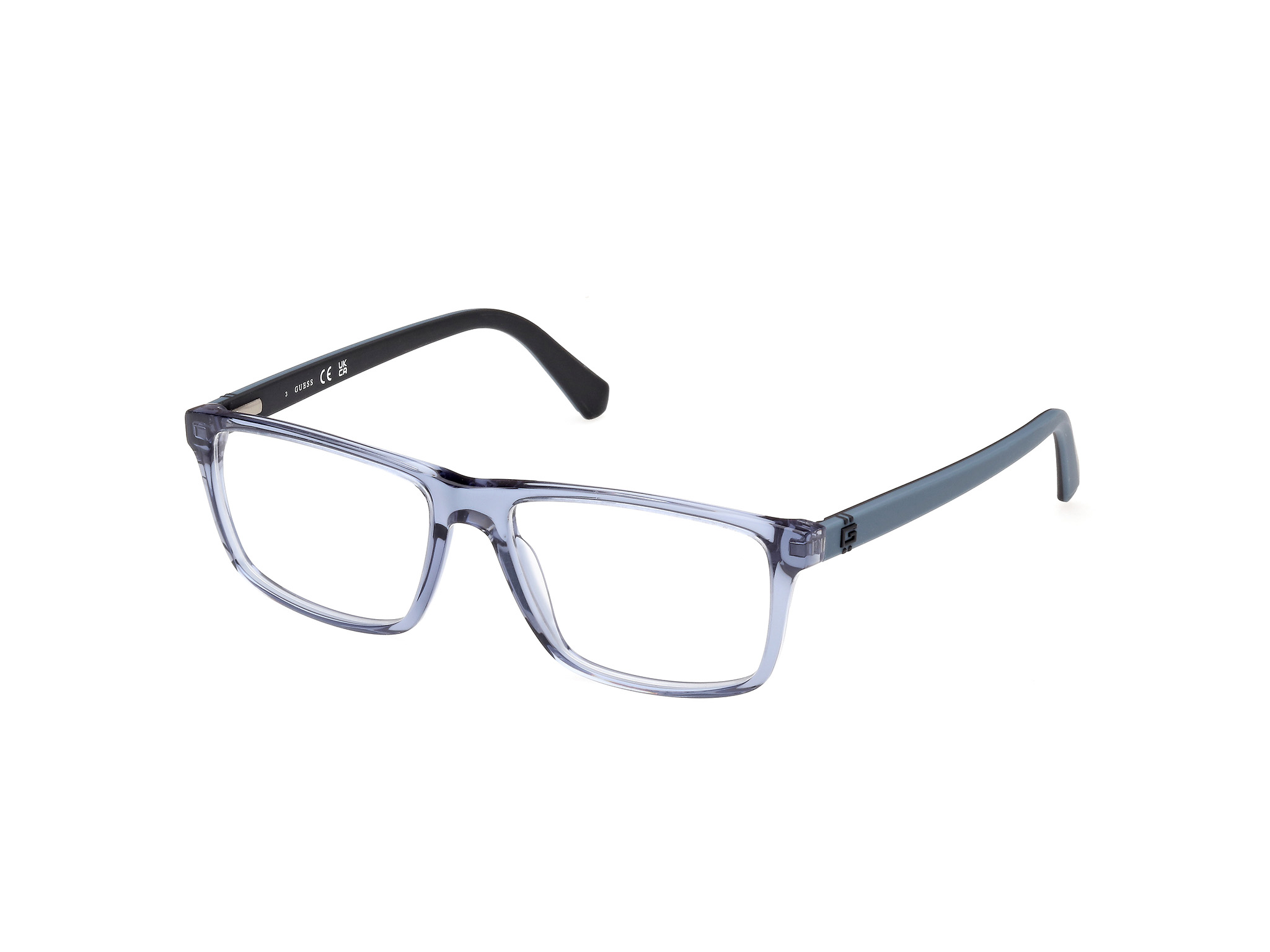 Guess GU50130 090