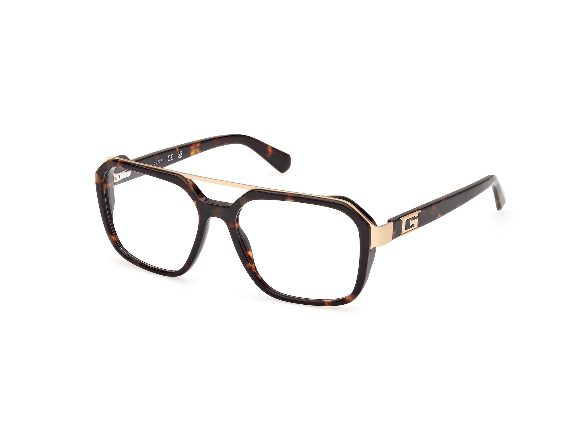 GUESS MOD. GU3038 54092