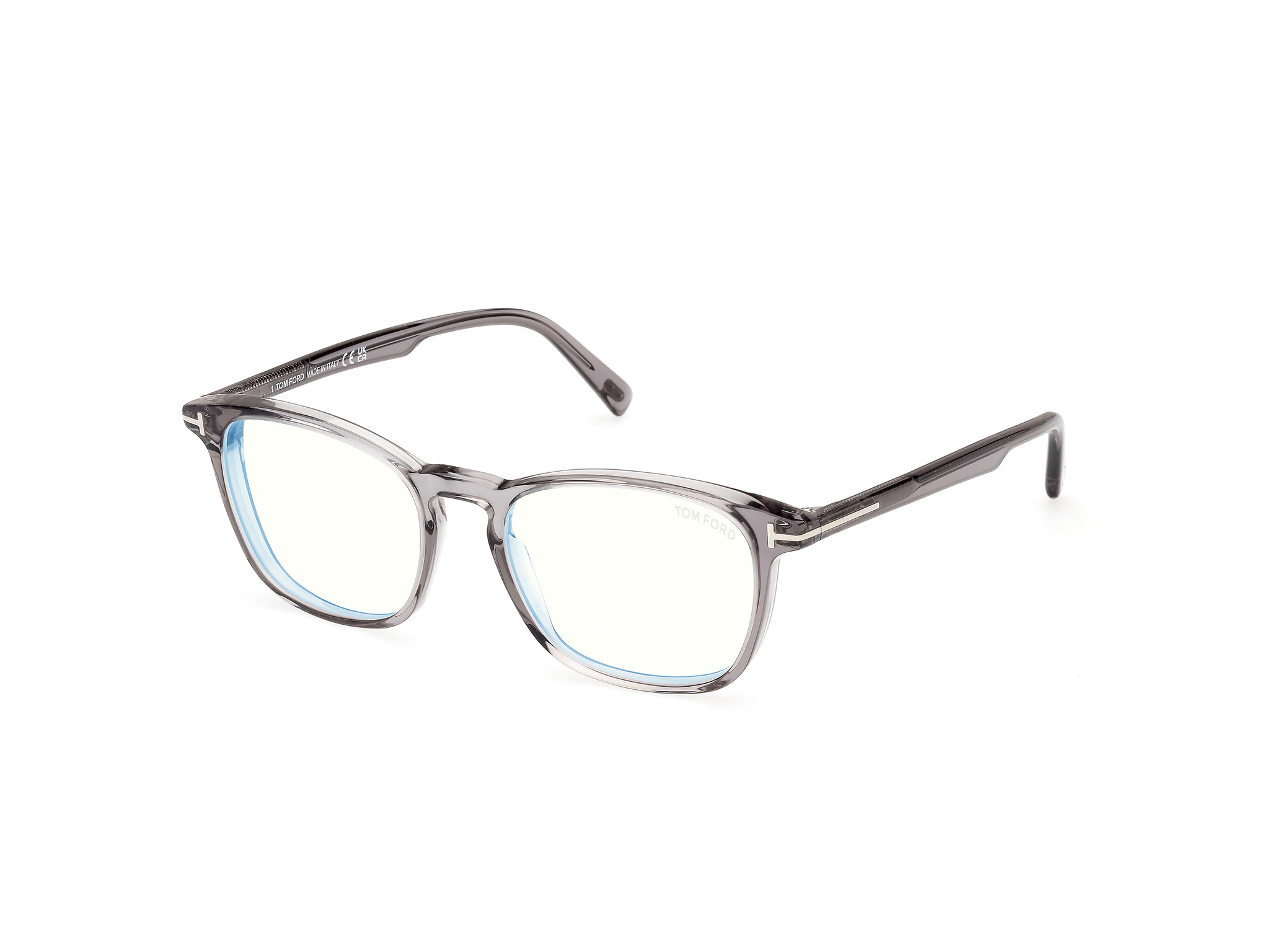 Tom Ford FT5960-B 020