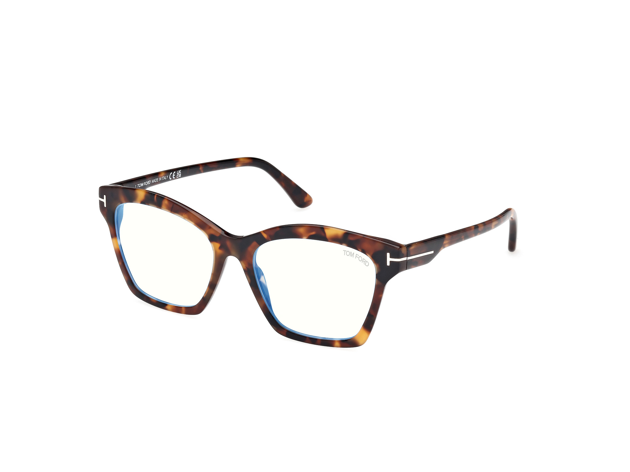 Tom Ford FT5965-B 052