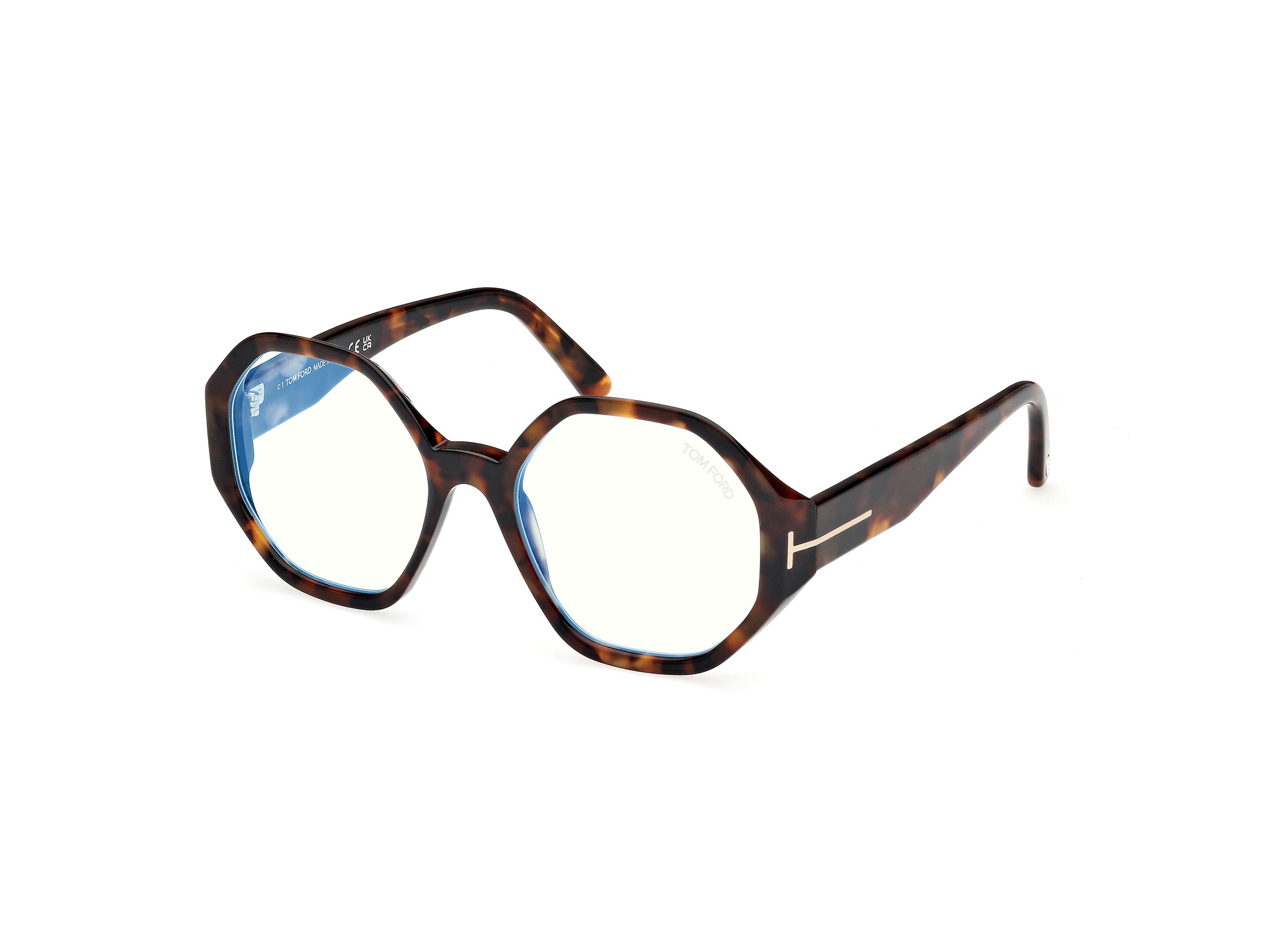 Tom Ford FT5967-B 052