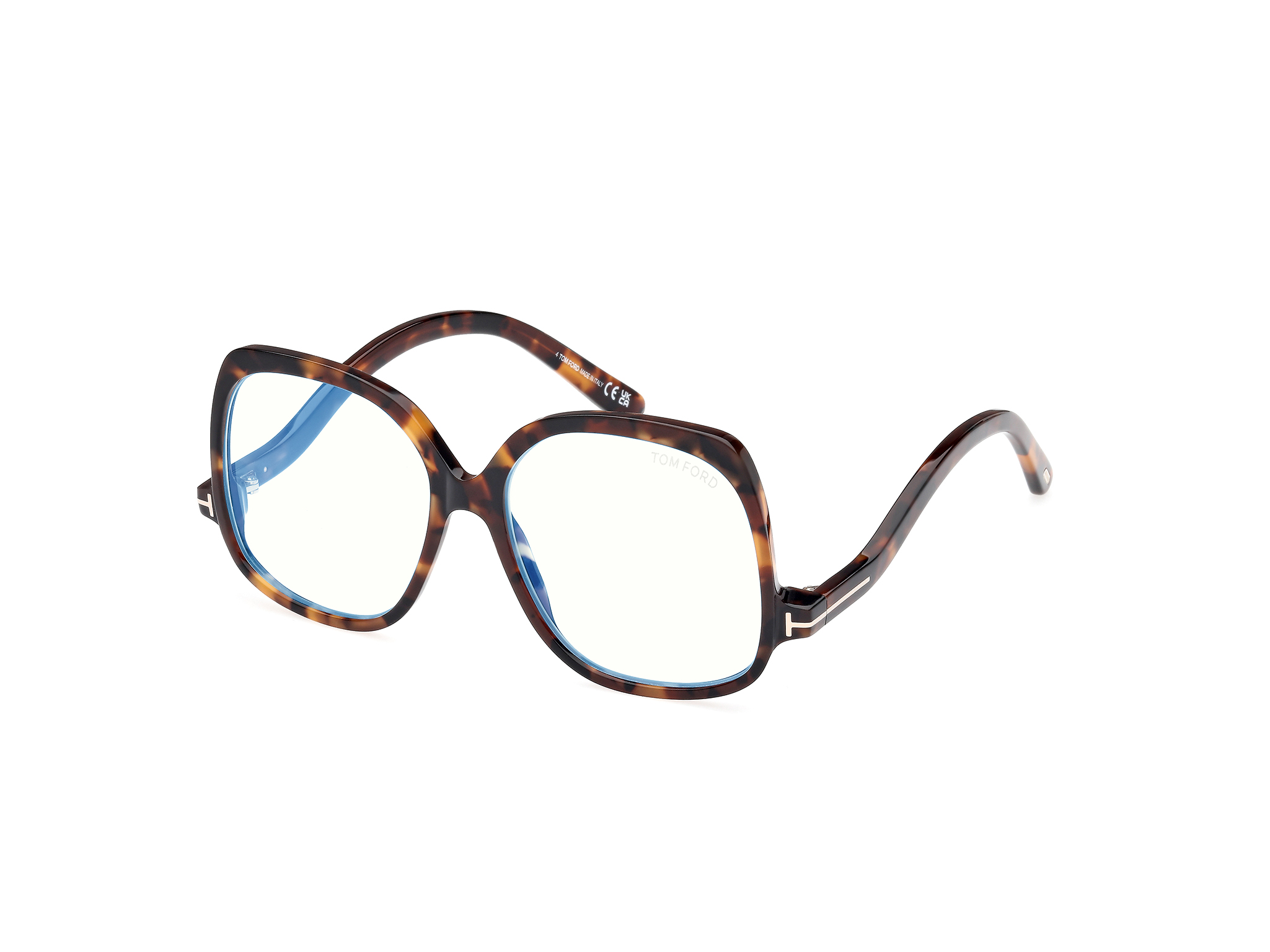 Tom Ford FT5968-B 052