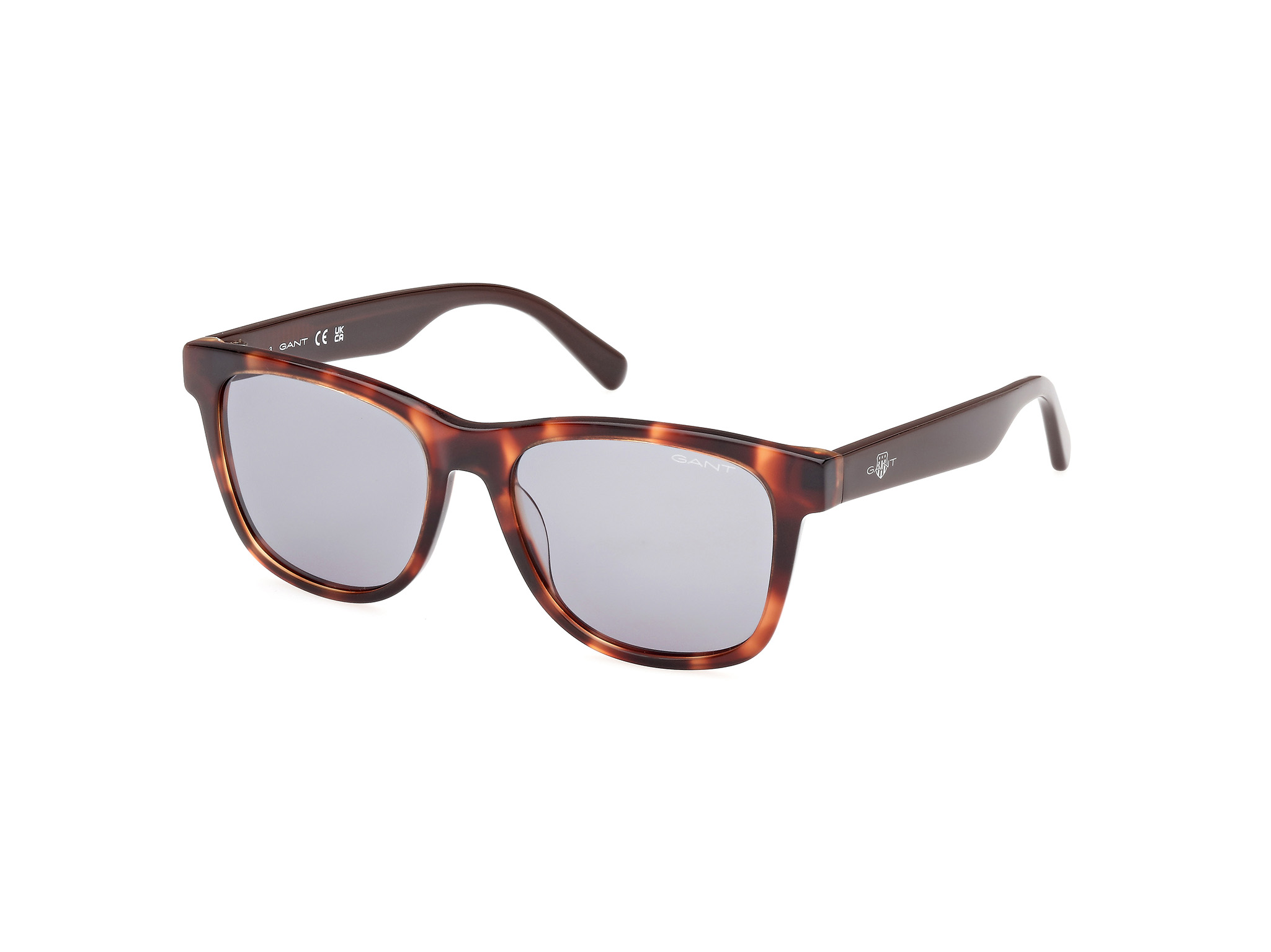 Gant GA00003 54N