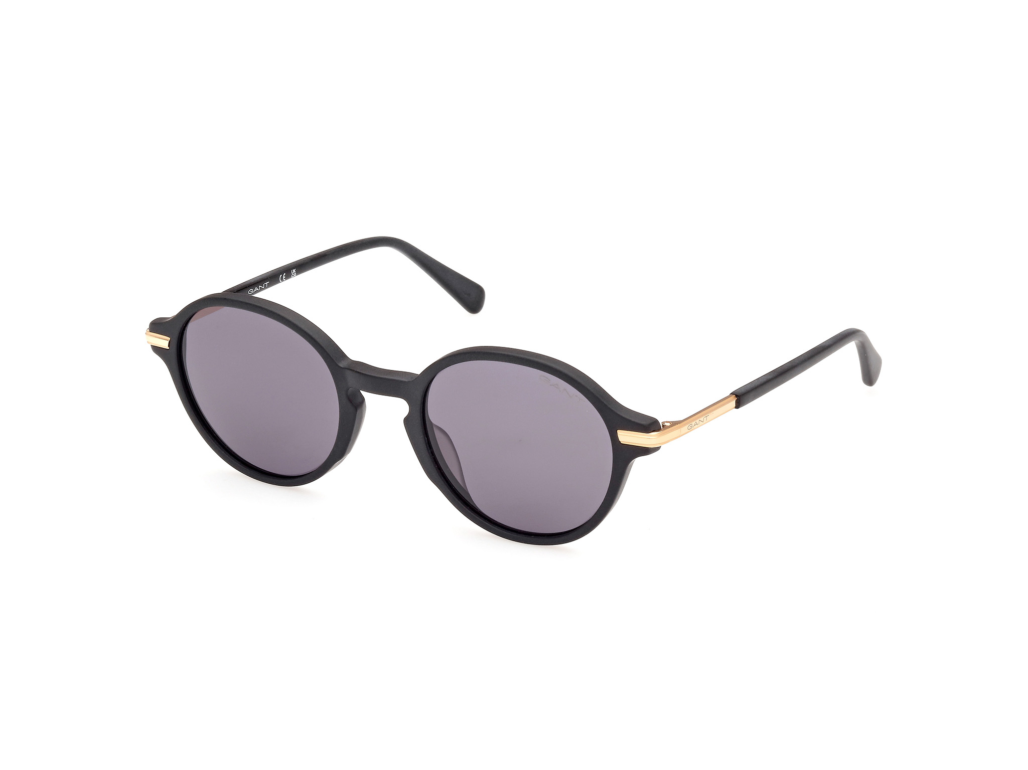 Gant GA00004 02A