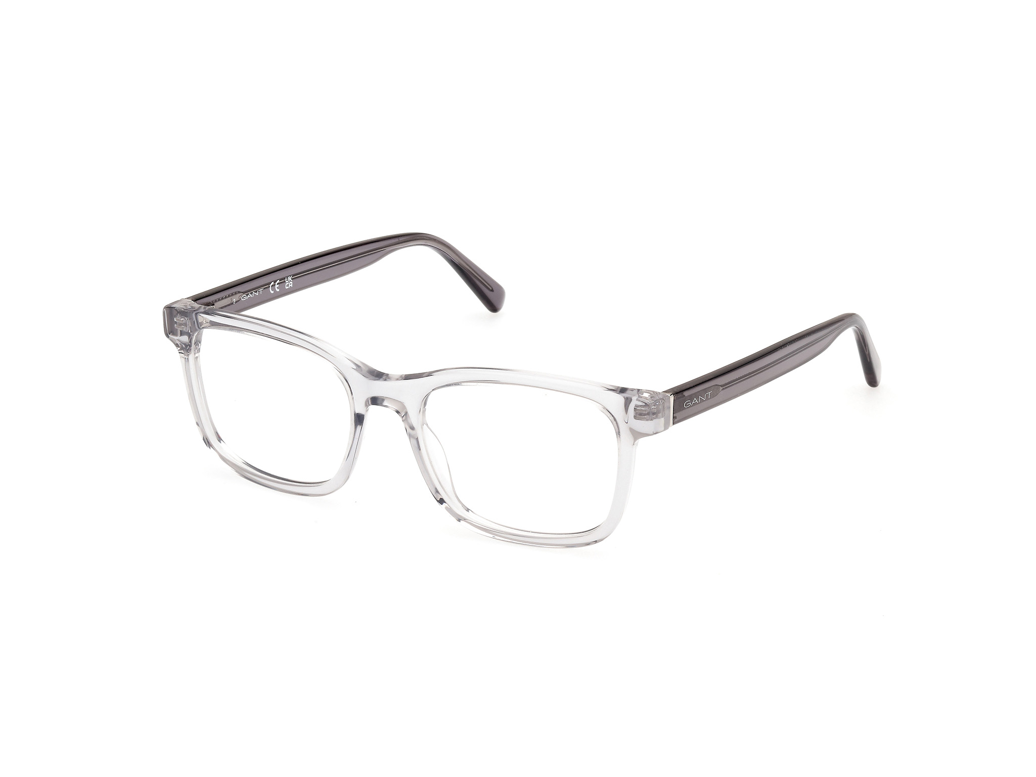 Gant GA50005 020