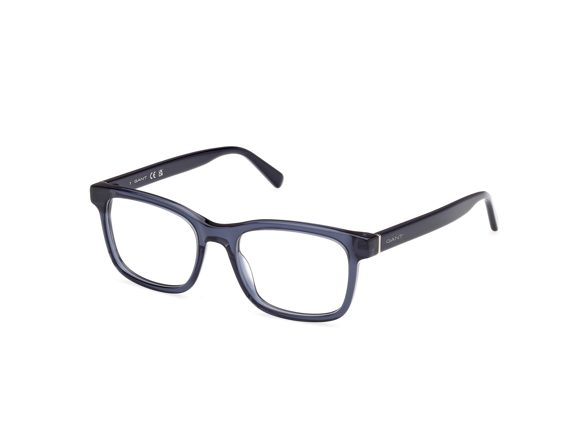 Gant GA50005 090
