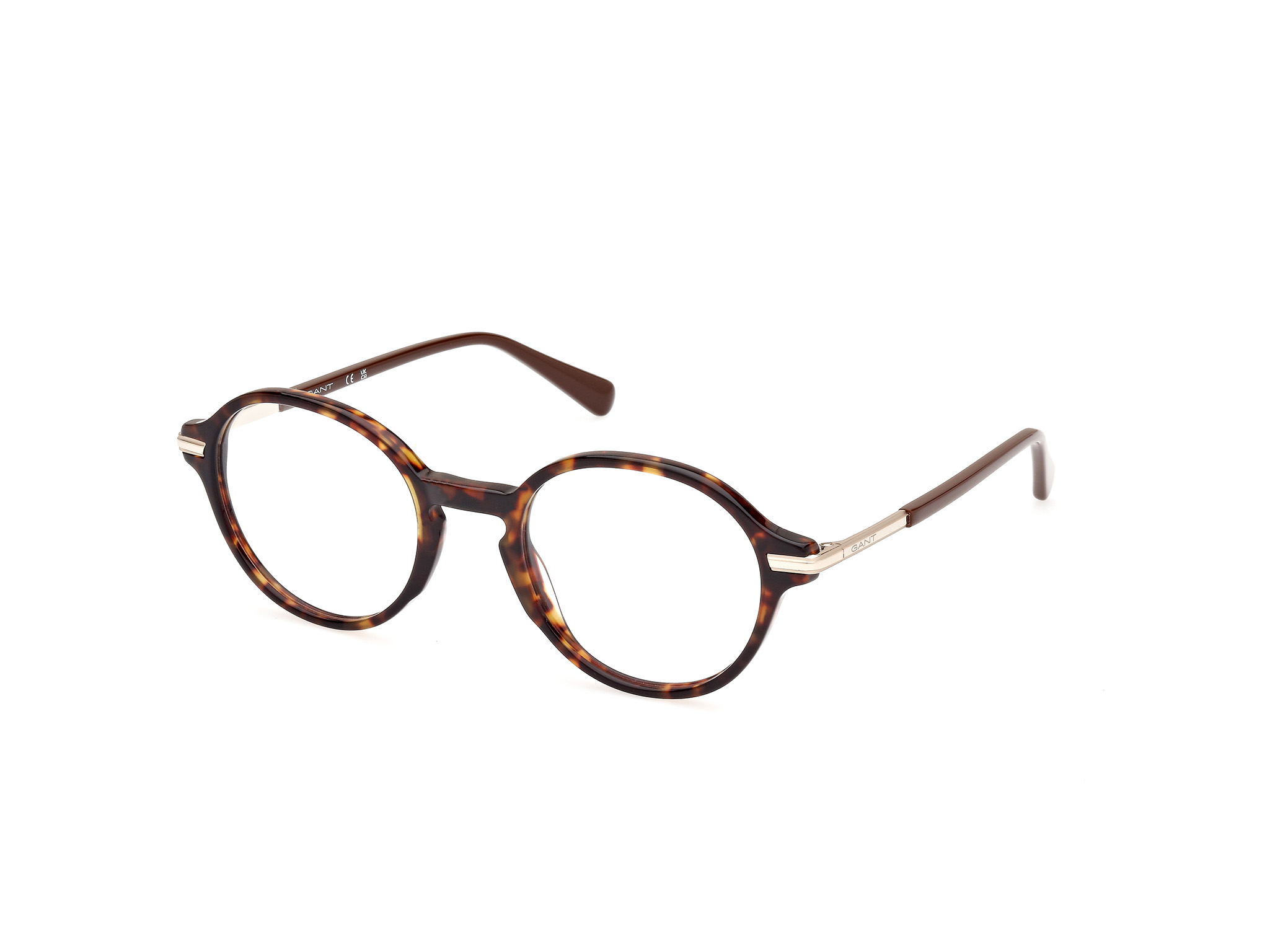 Gant GA50008 052