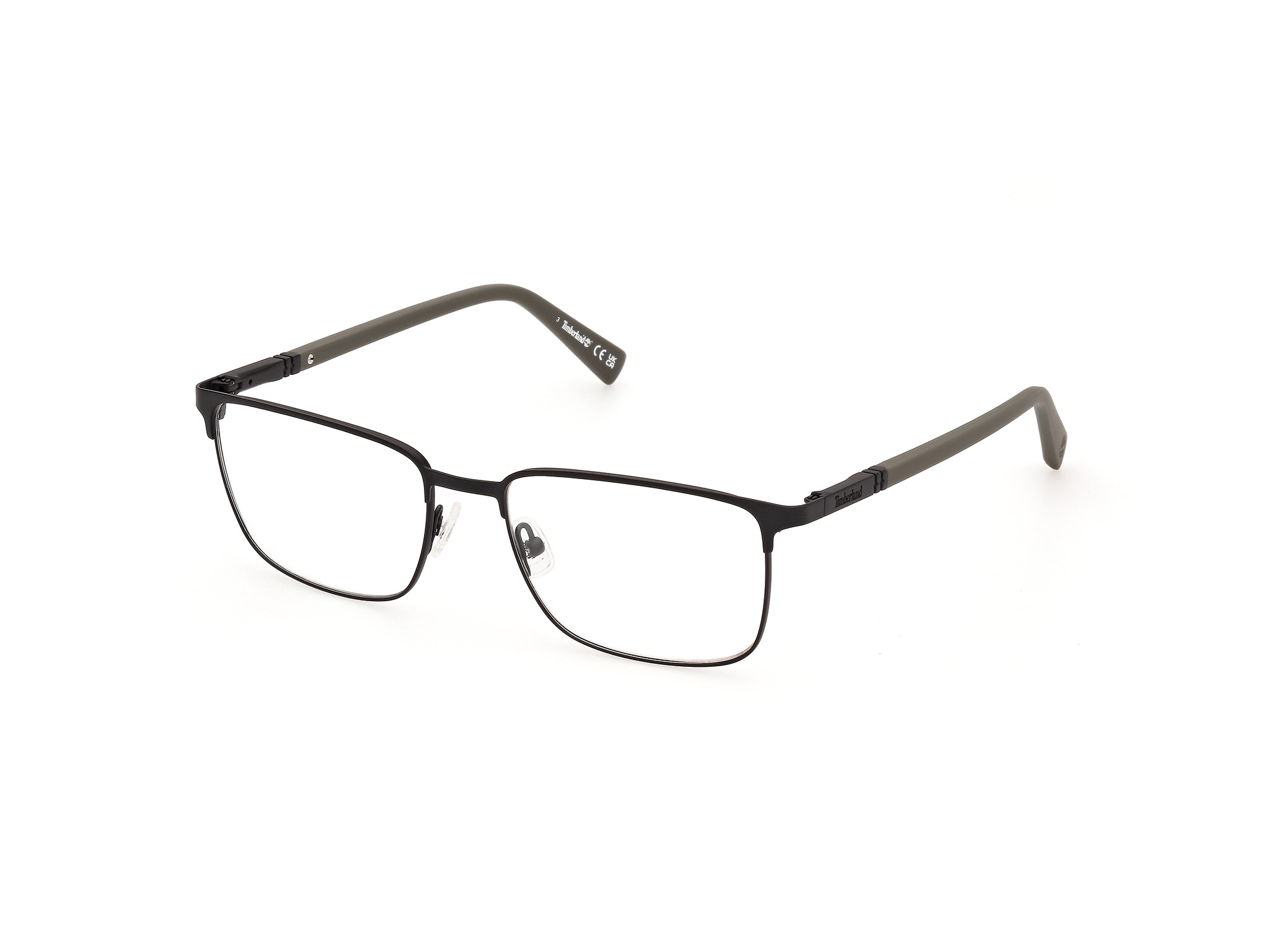 Timberland TB50020 002