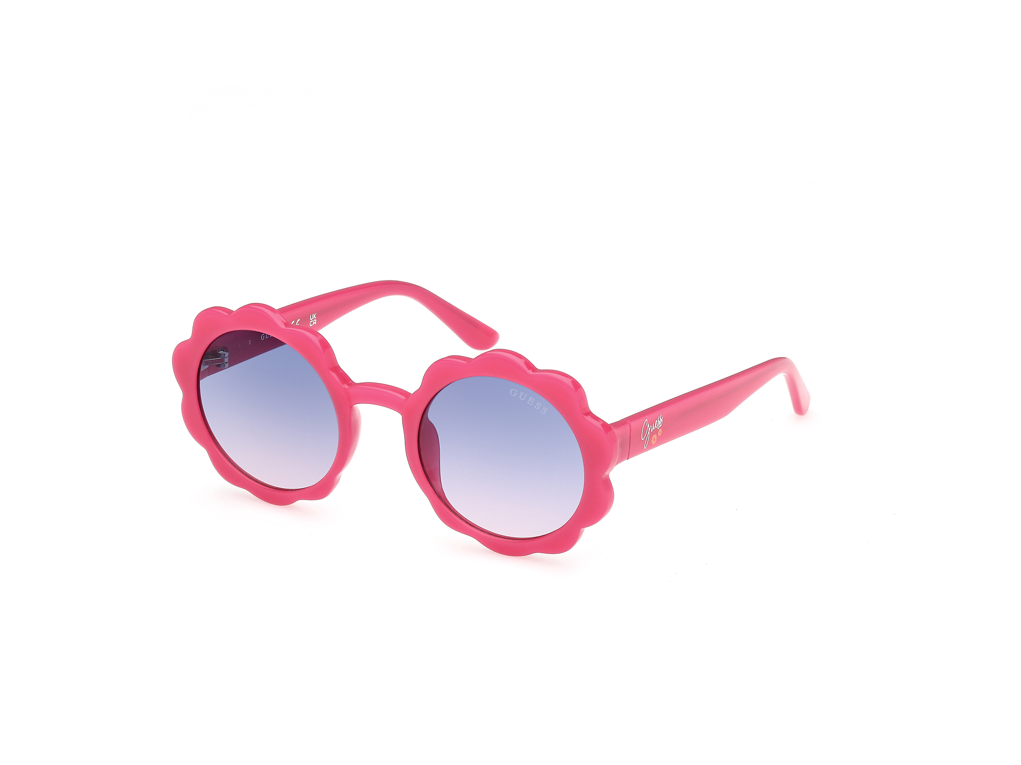Guess GU00127 72Z