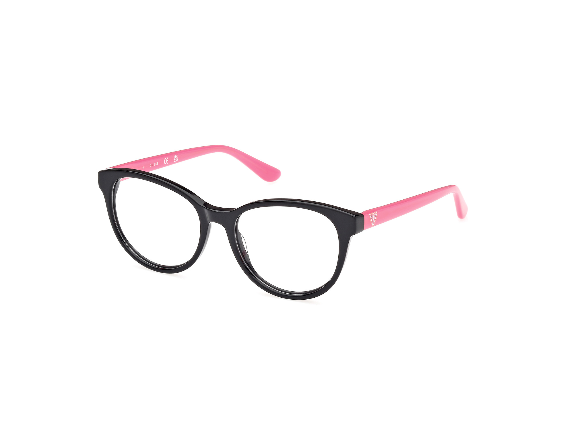 Guess GU50139 001