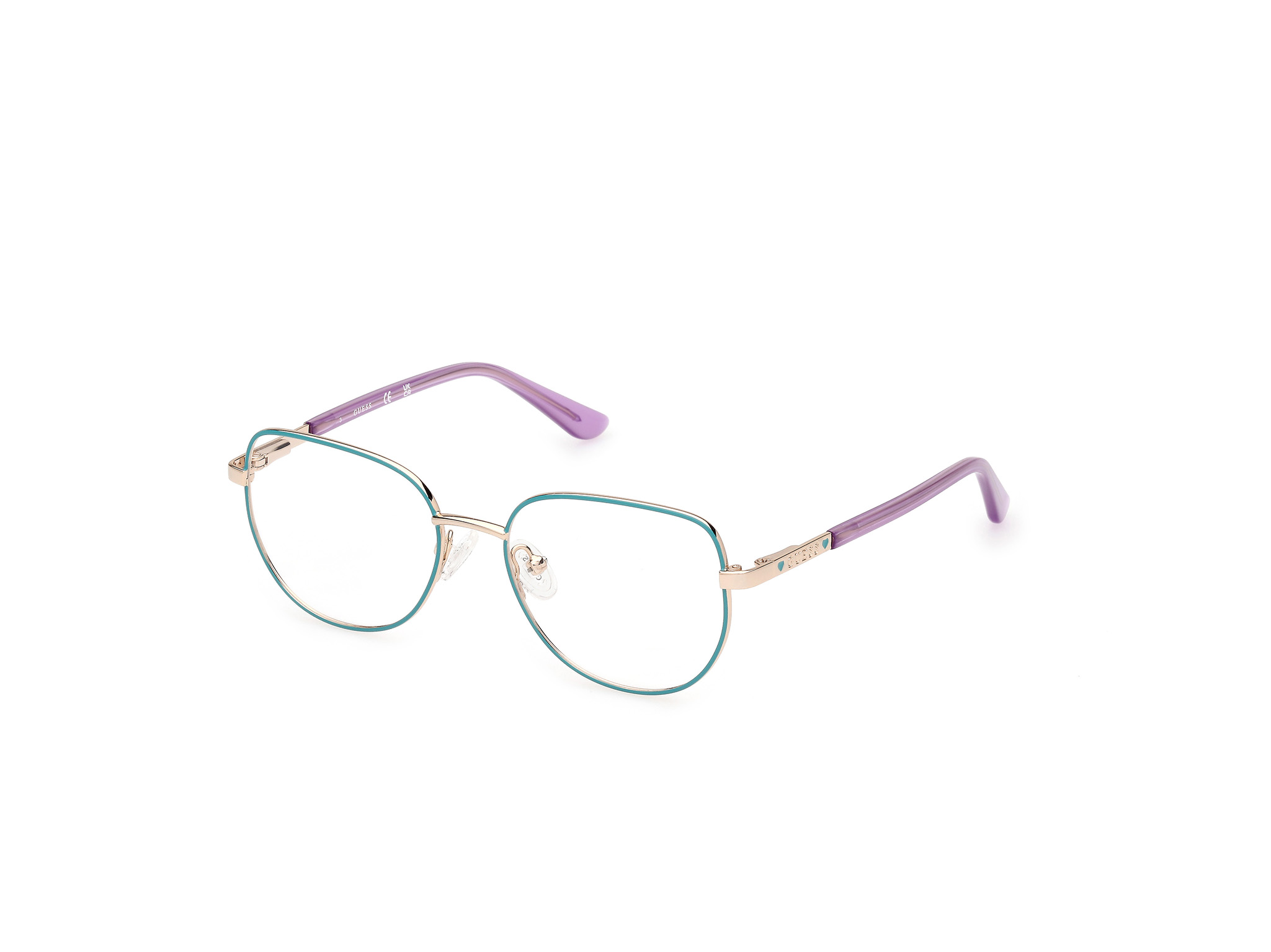 Guess GU50140 089