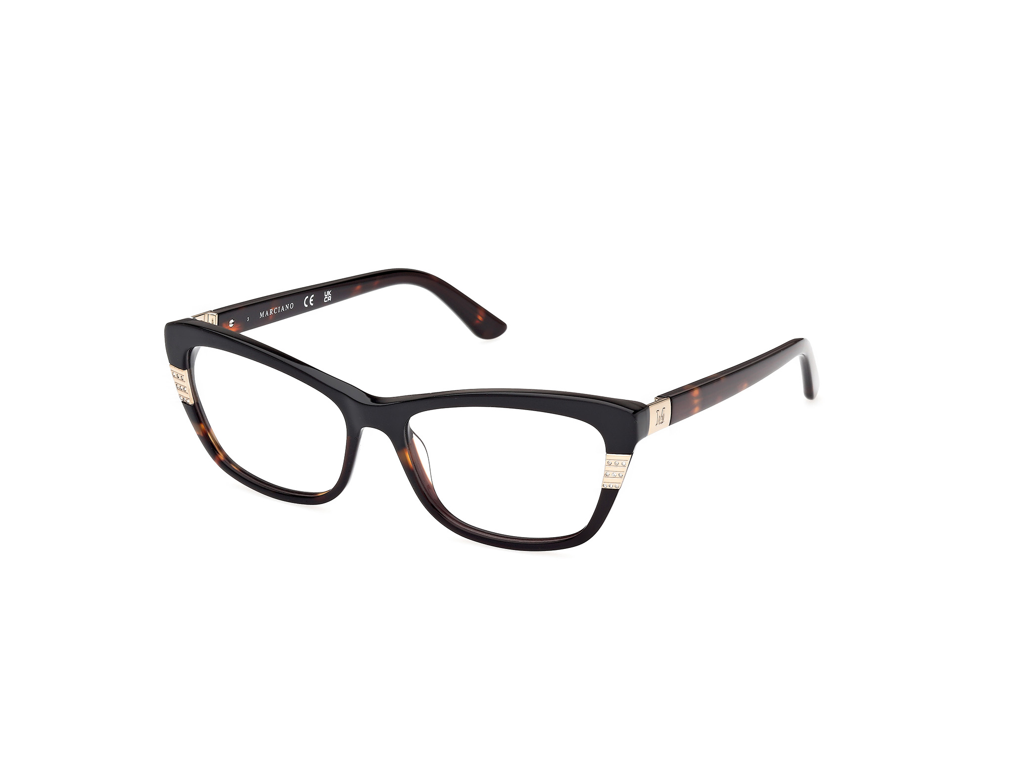Guess GM50010 005