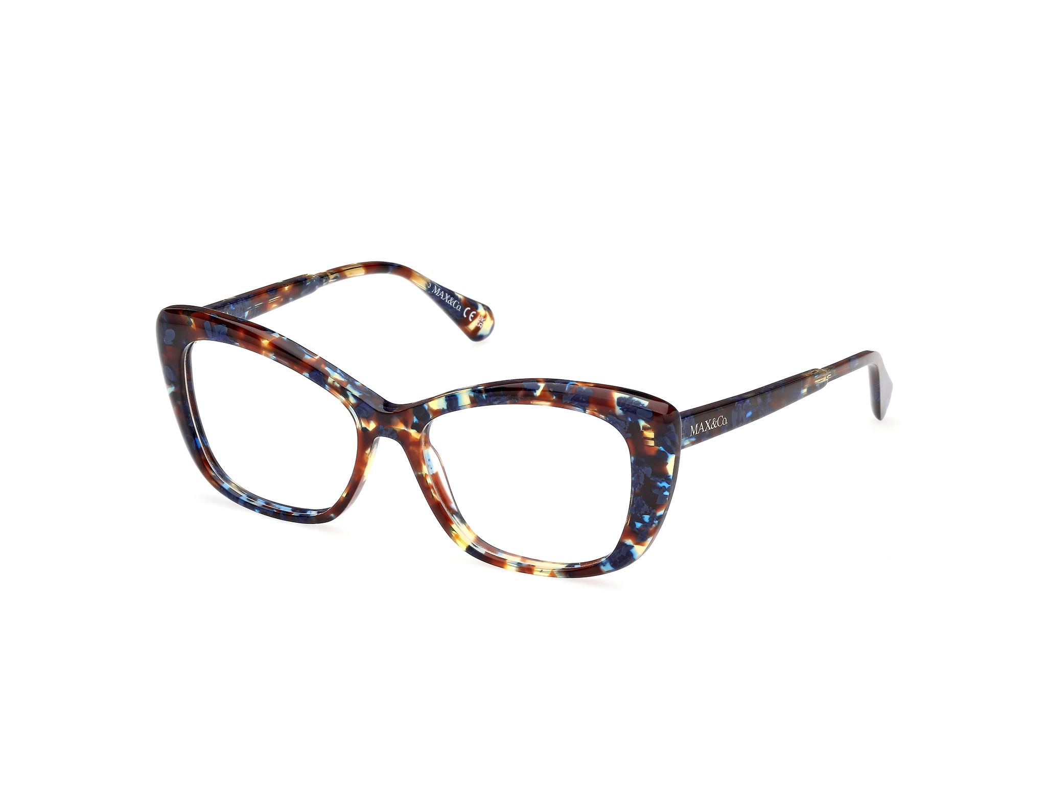 Max & Co MO5143 55A
