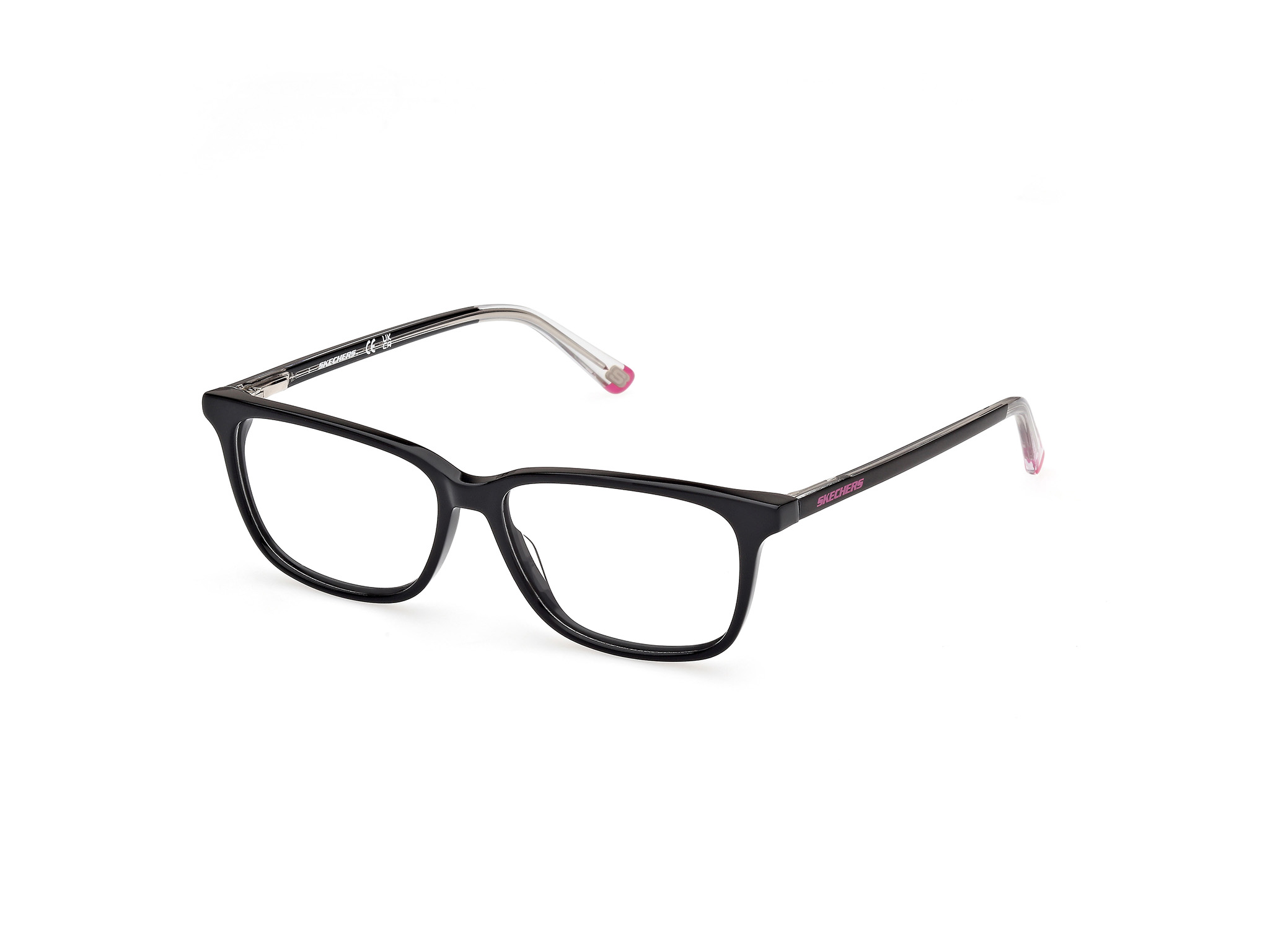 Skechers SE50001 001