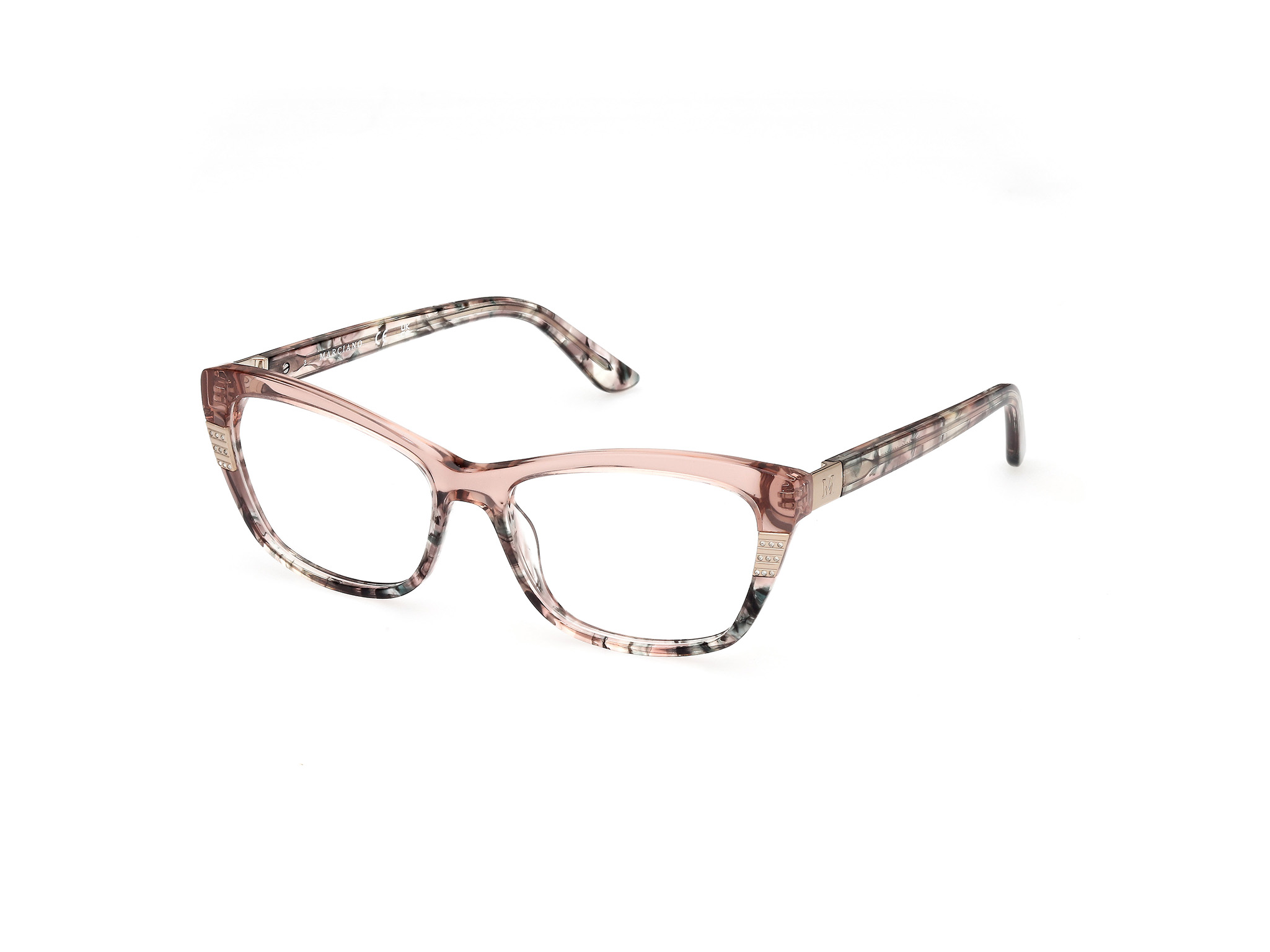 Guess GM50010 053