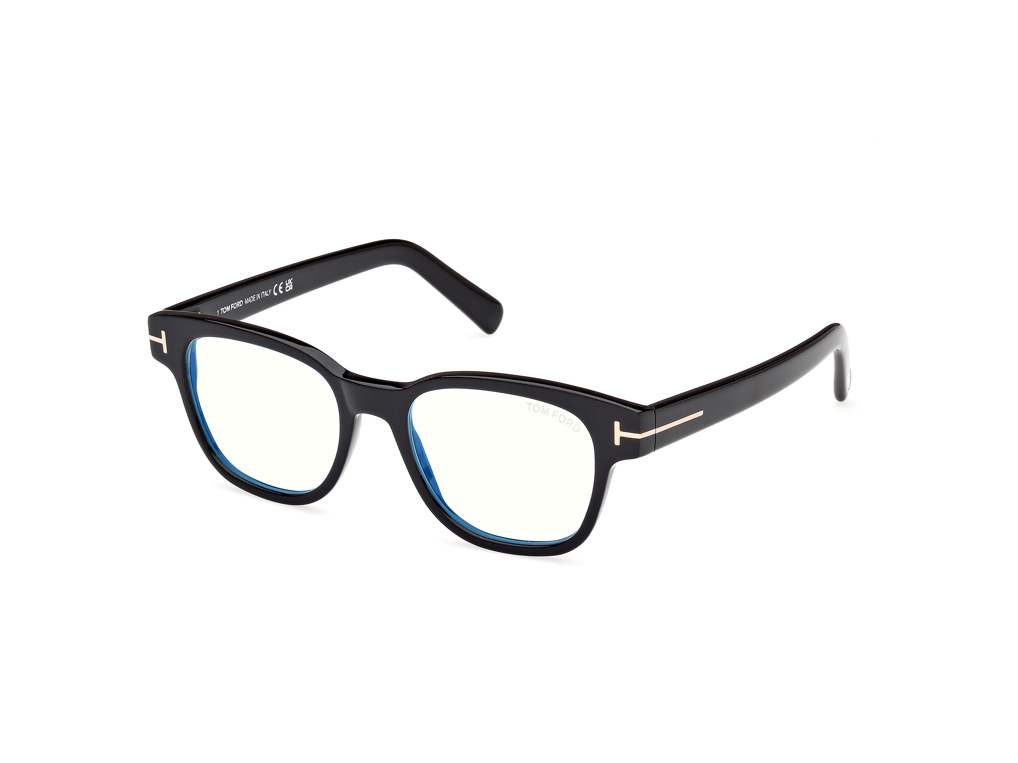 Tom Ford FT5977-B 001