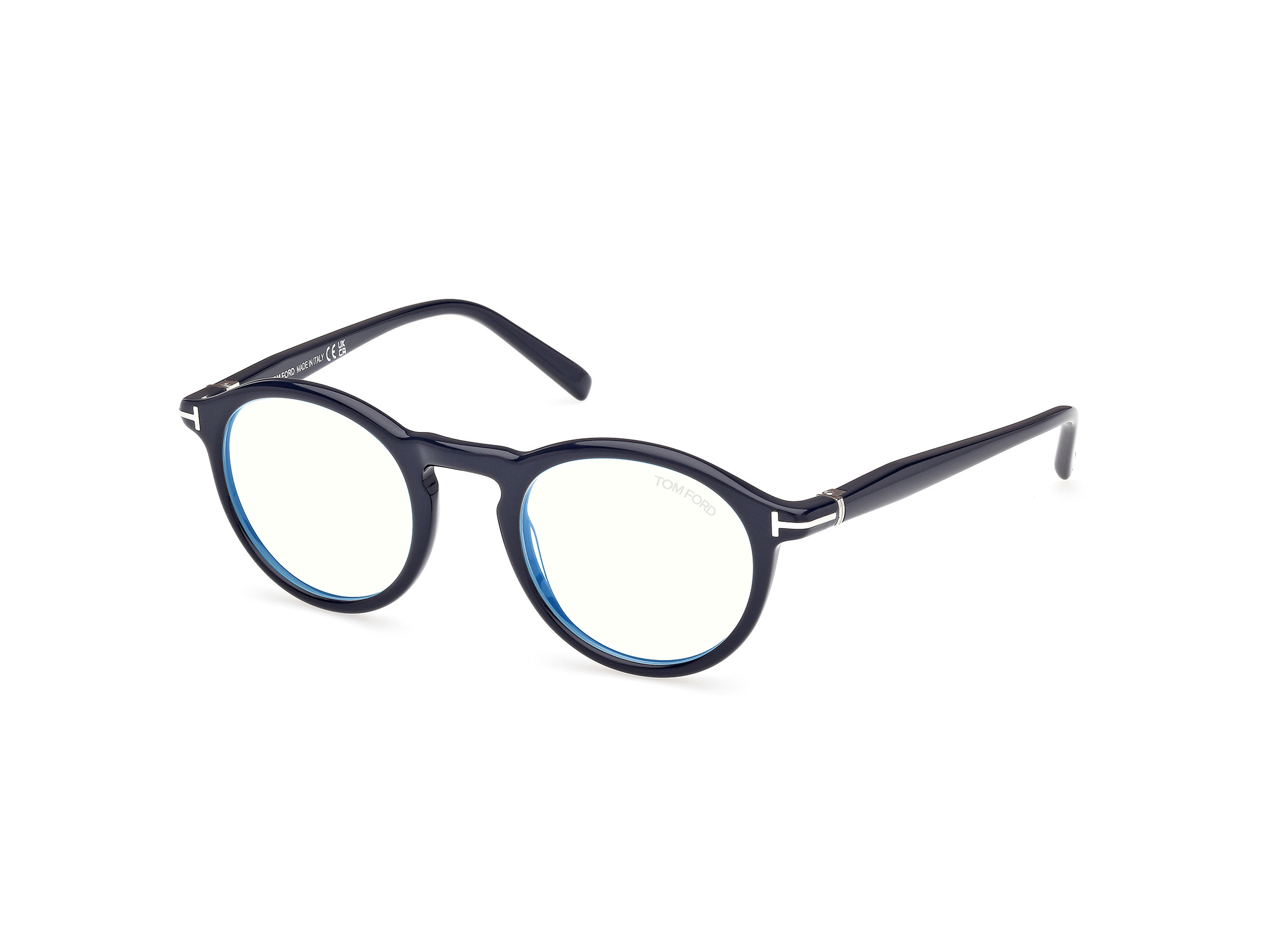 Tom Ford FT5979-B 090